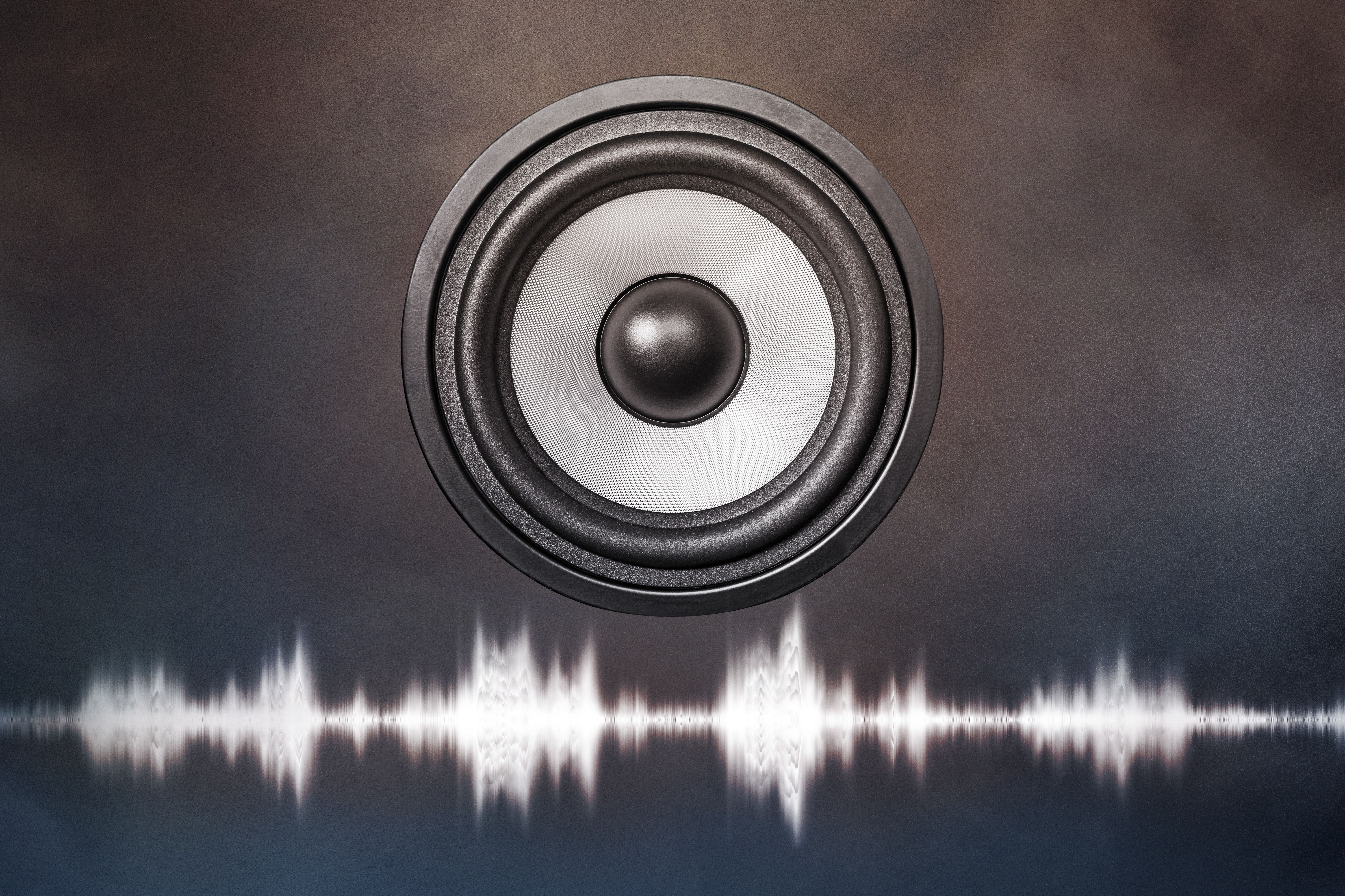 immersive sound technology