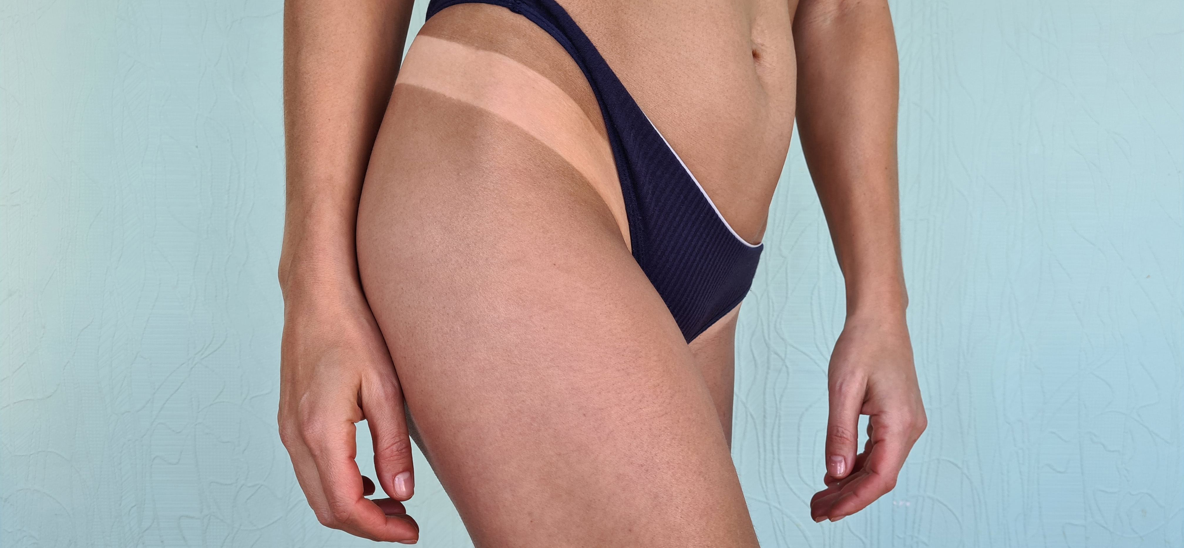 los angeles beauty salon