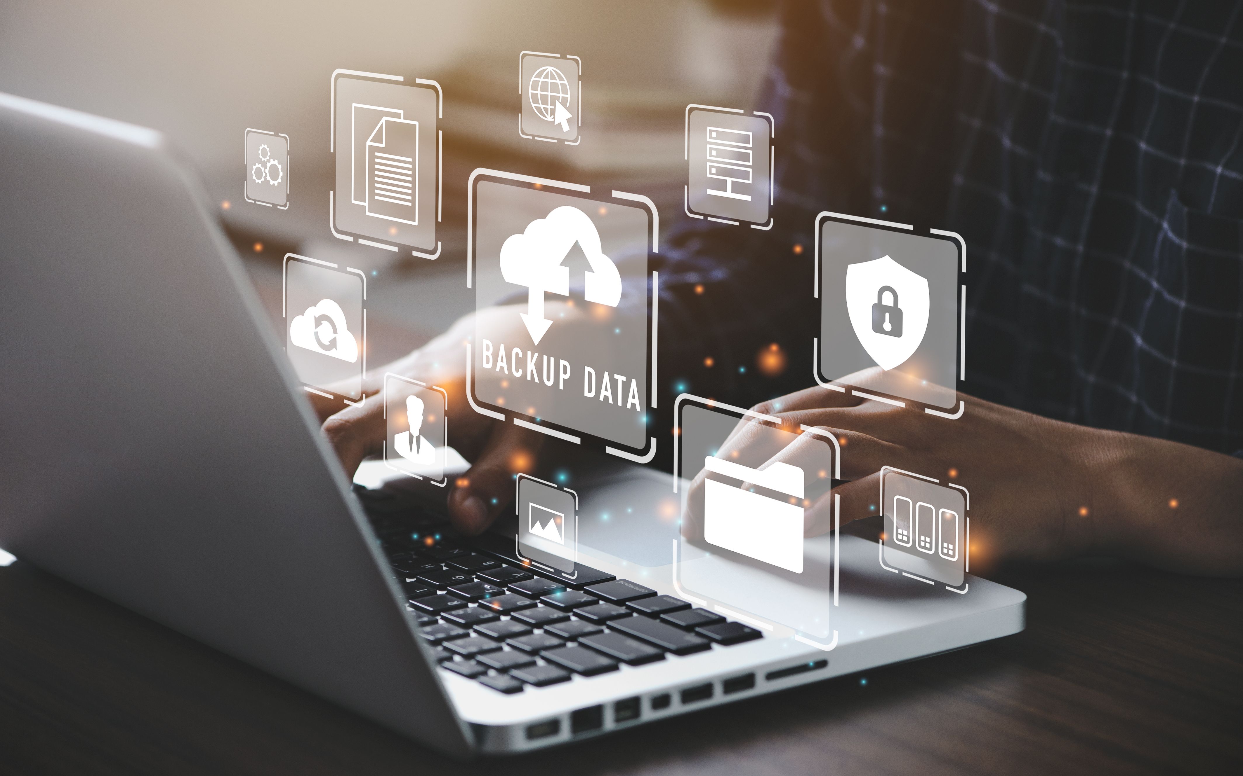 data recovery data recovery