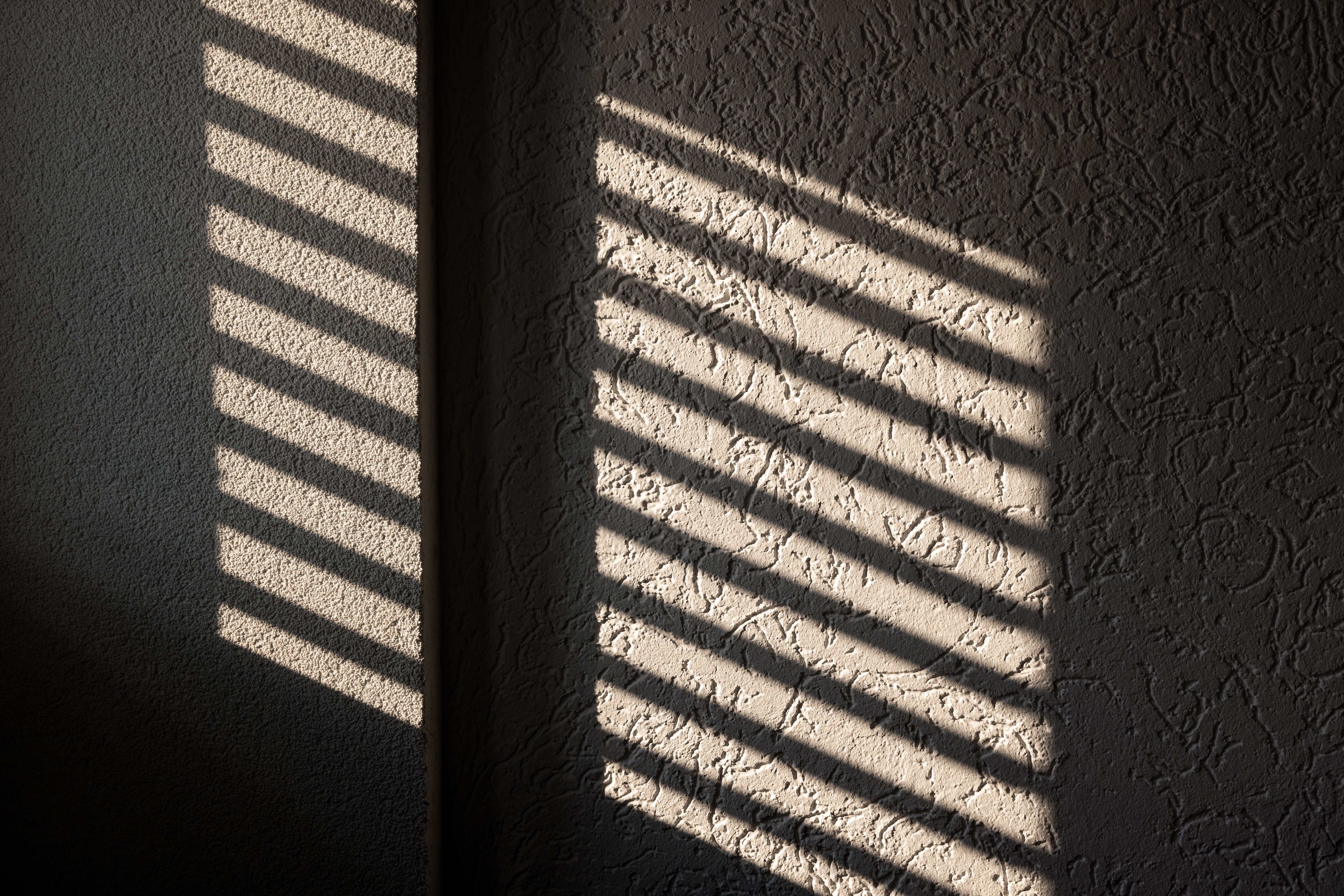 contrast interior styles