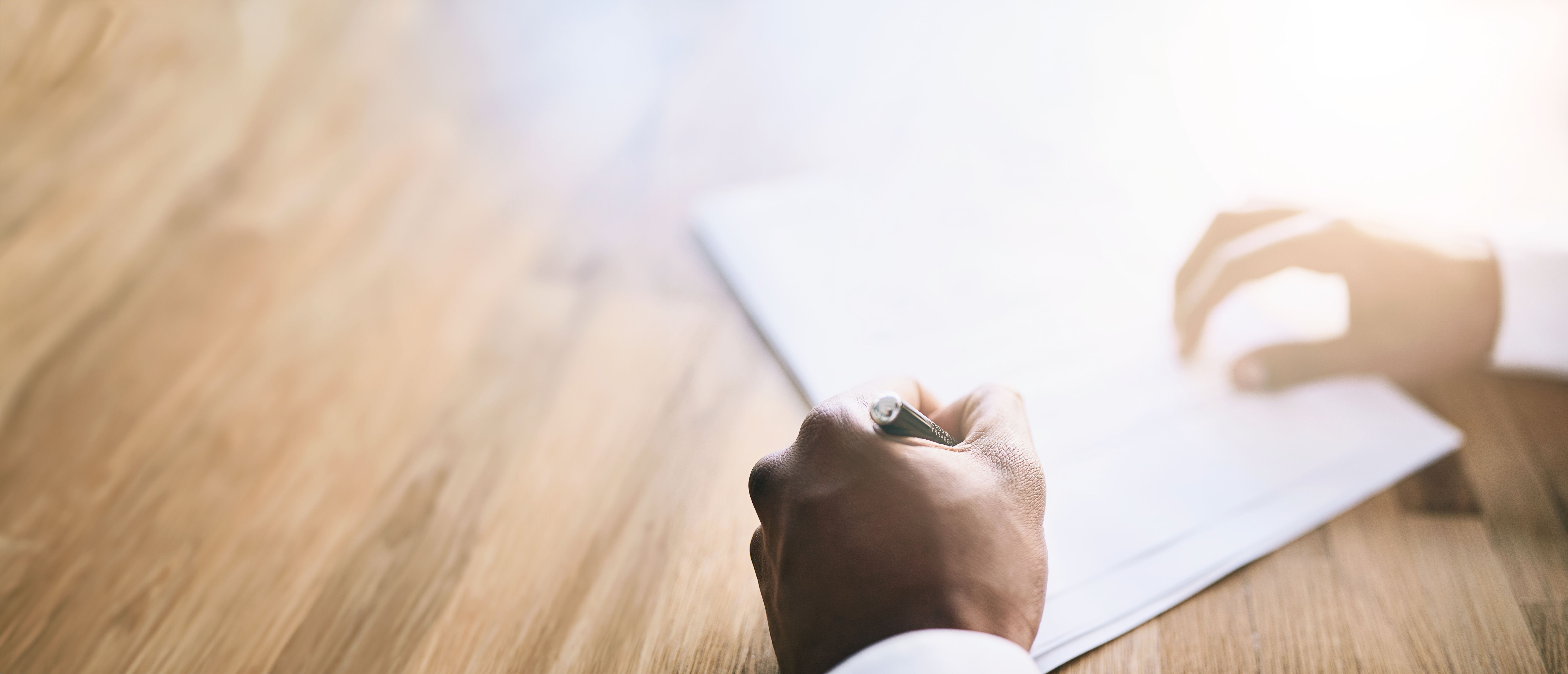 life insurance funeral