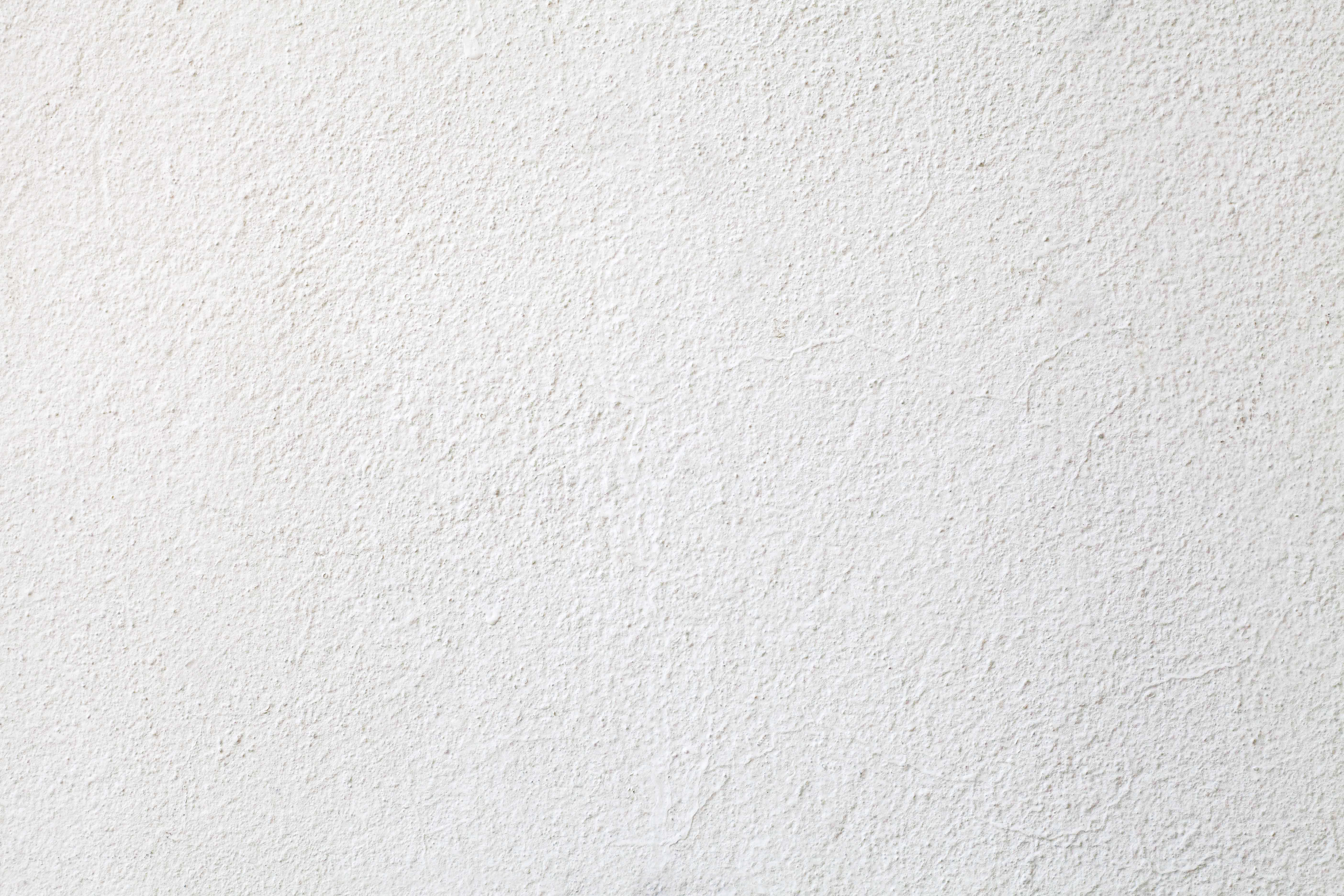 White Wall Background White Wall Background