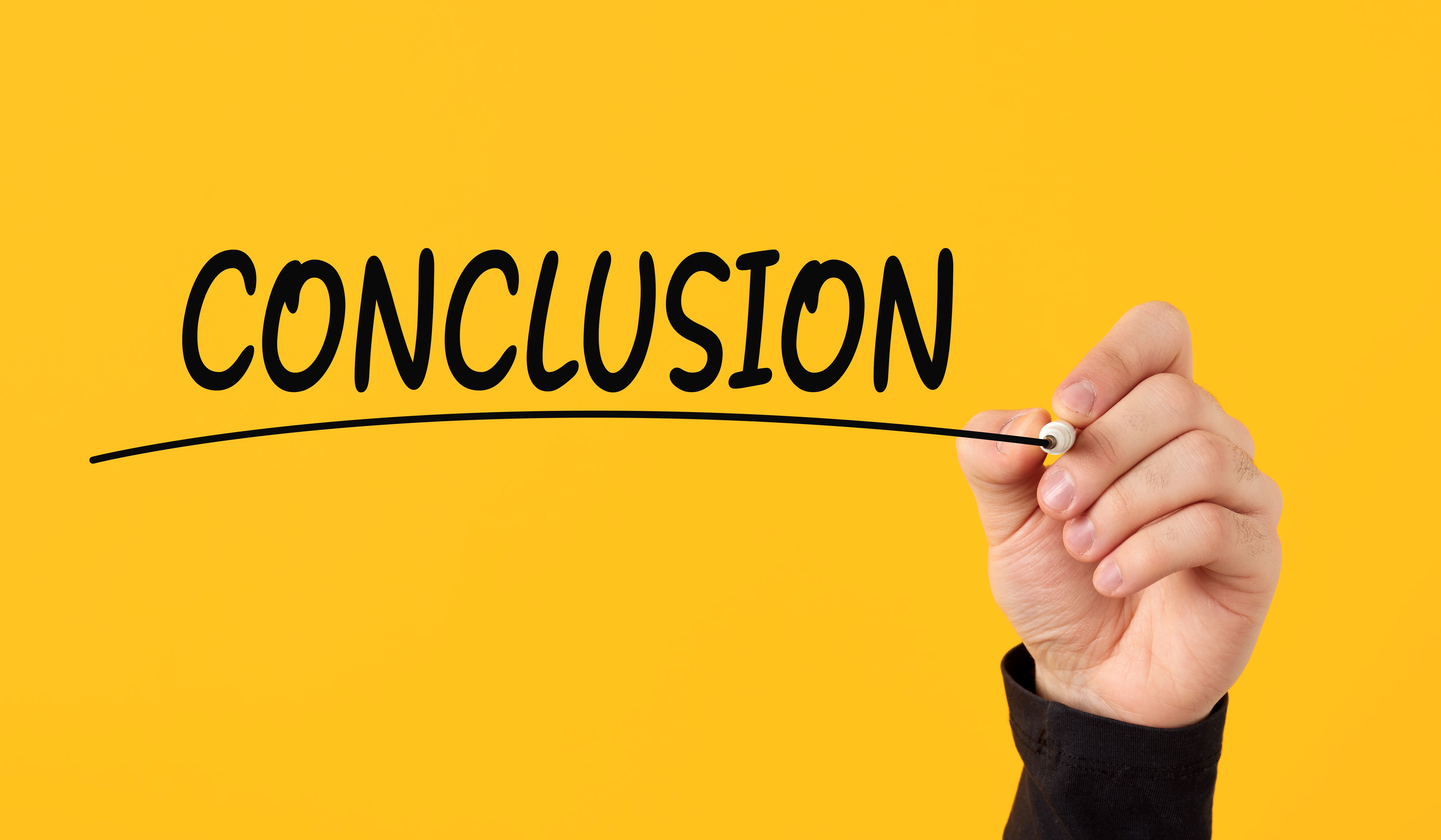 conclusion evento minimalist tattoo custom tattoo tatuaje estrellas mejor estudio tatuajes sevilla numero uno best tattoo shop sevilla fineline dotwork traditional linea fina realismo tradicional  urbe tattoo minitatu