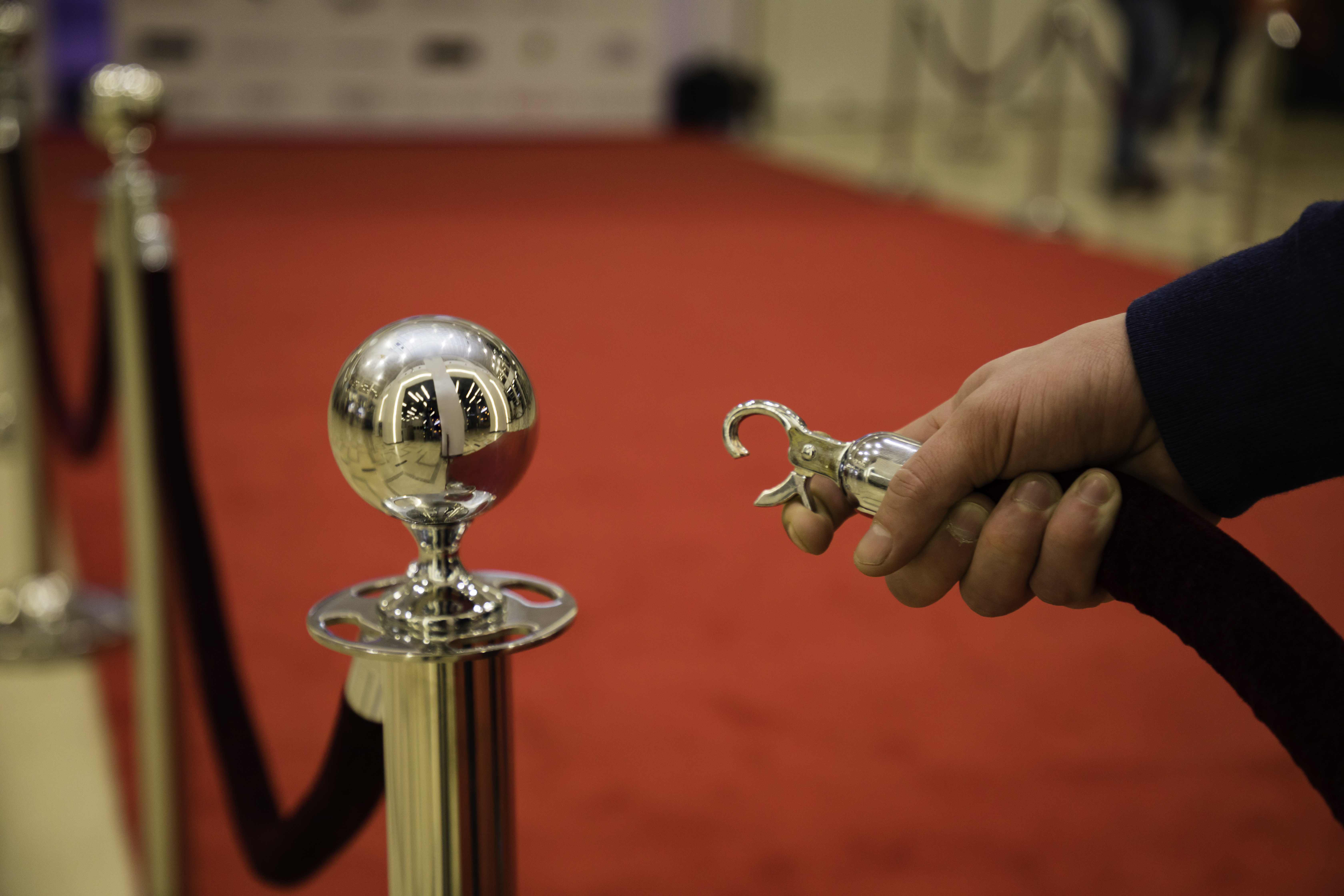 red carpet red carpet