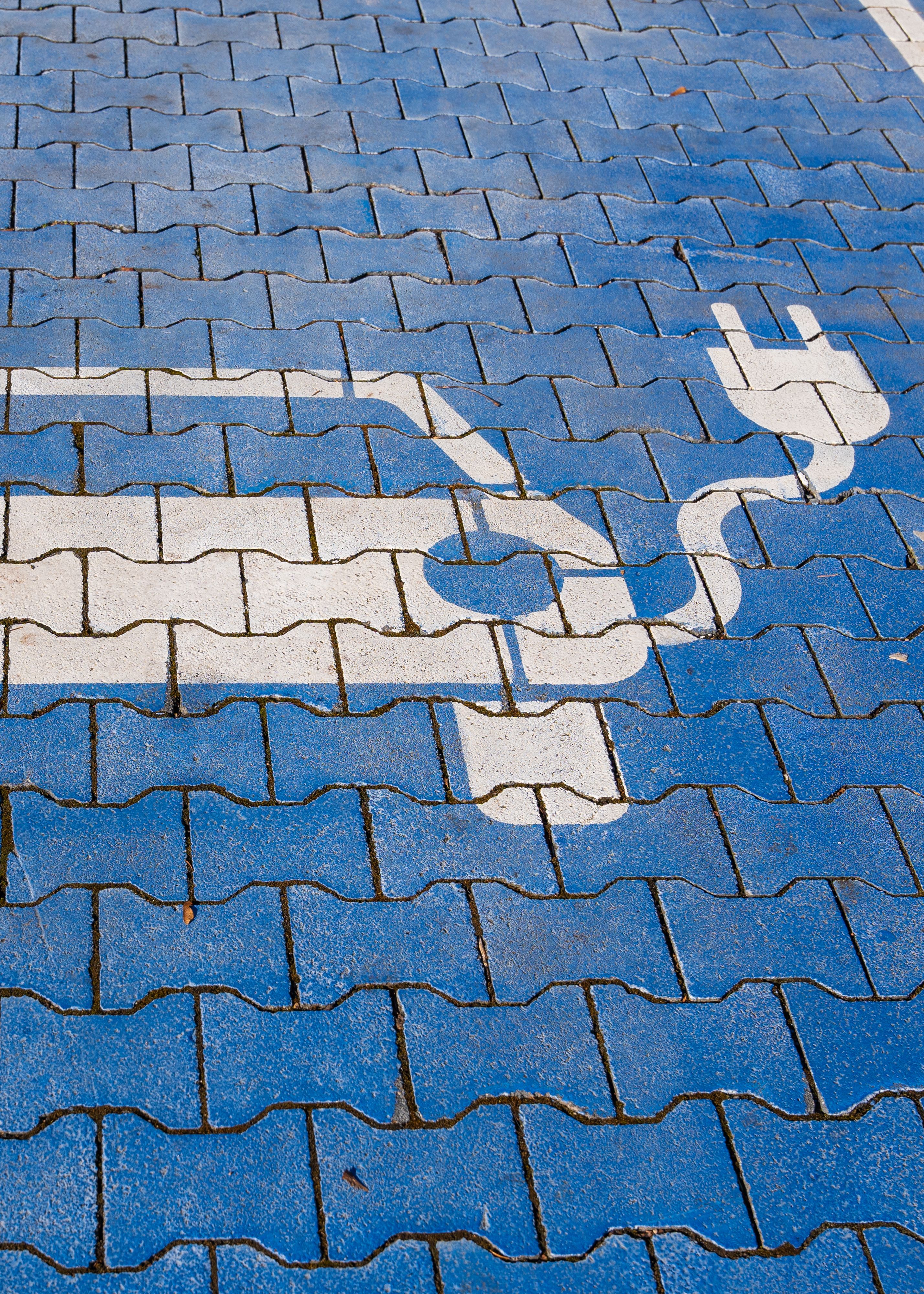 sustainable transportation