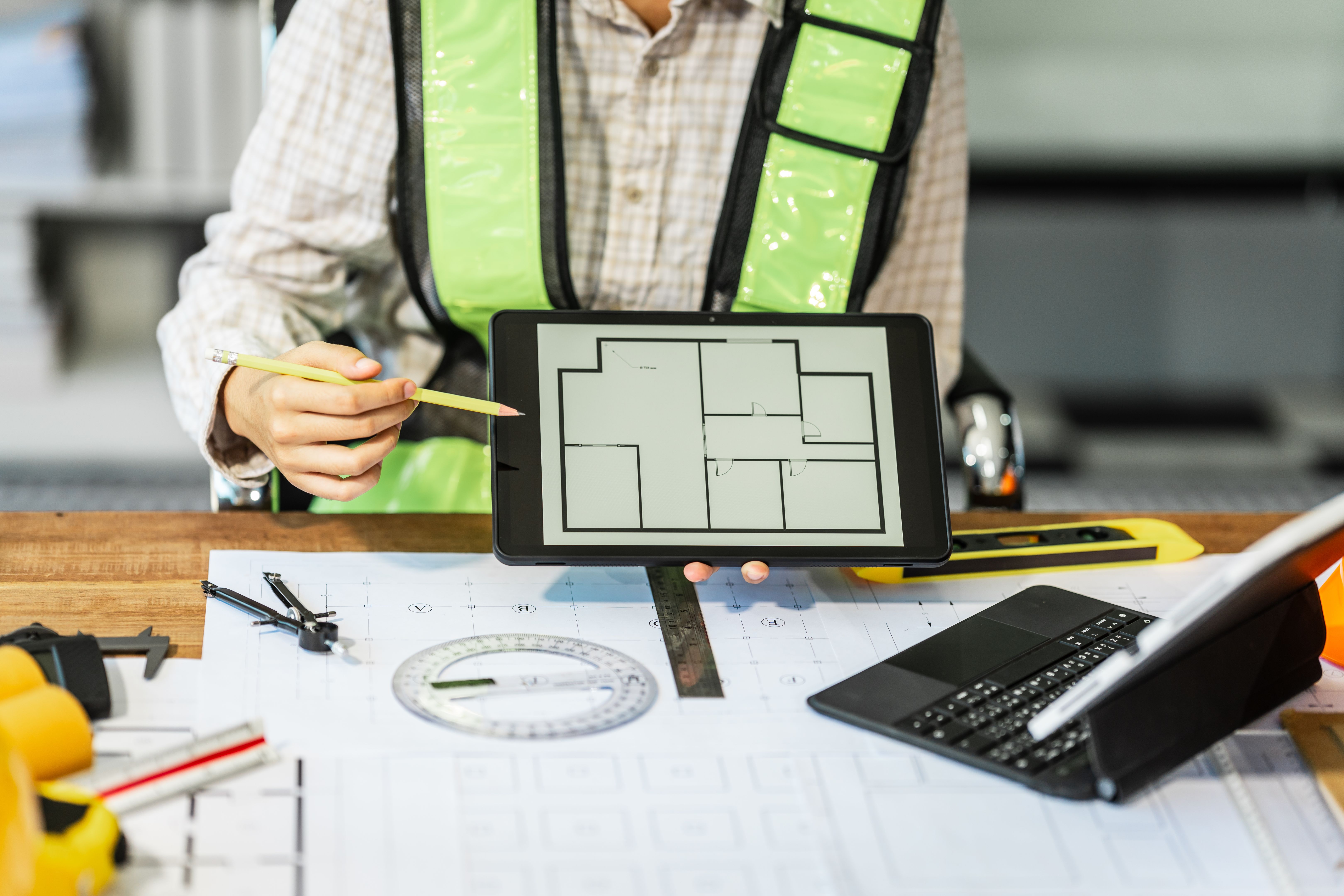 building codes
