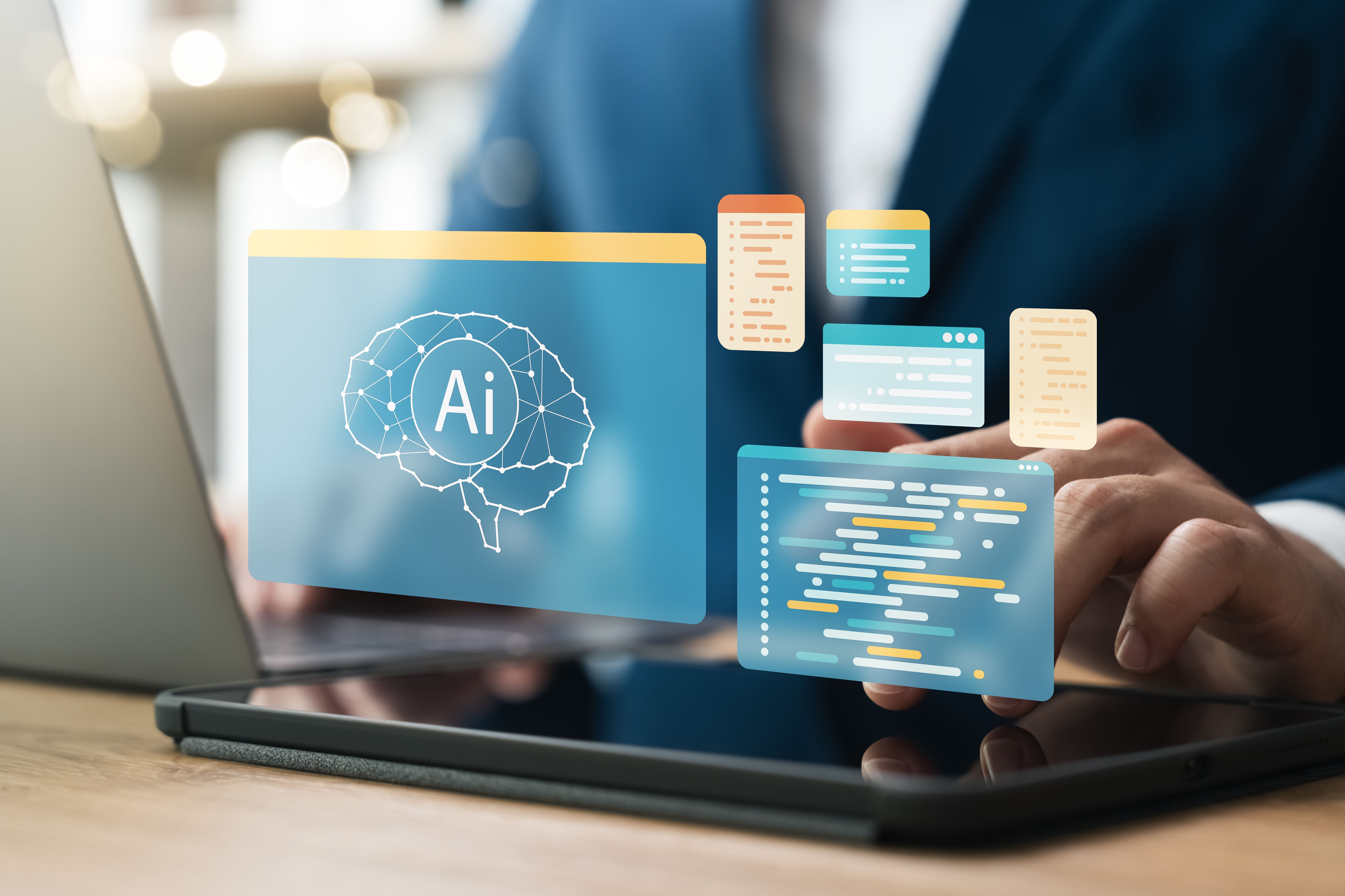 Understanding the Benefits of GL Coding for Your Business
