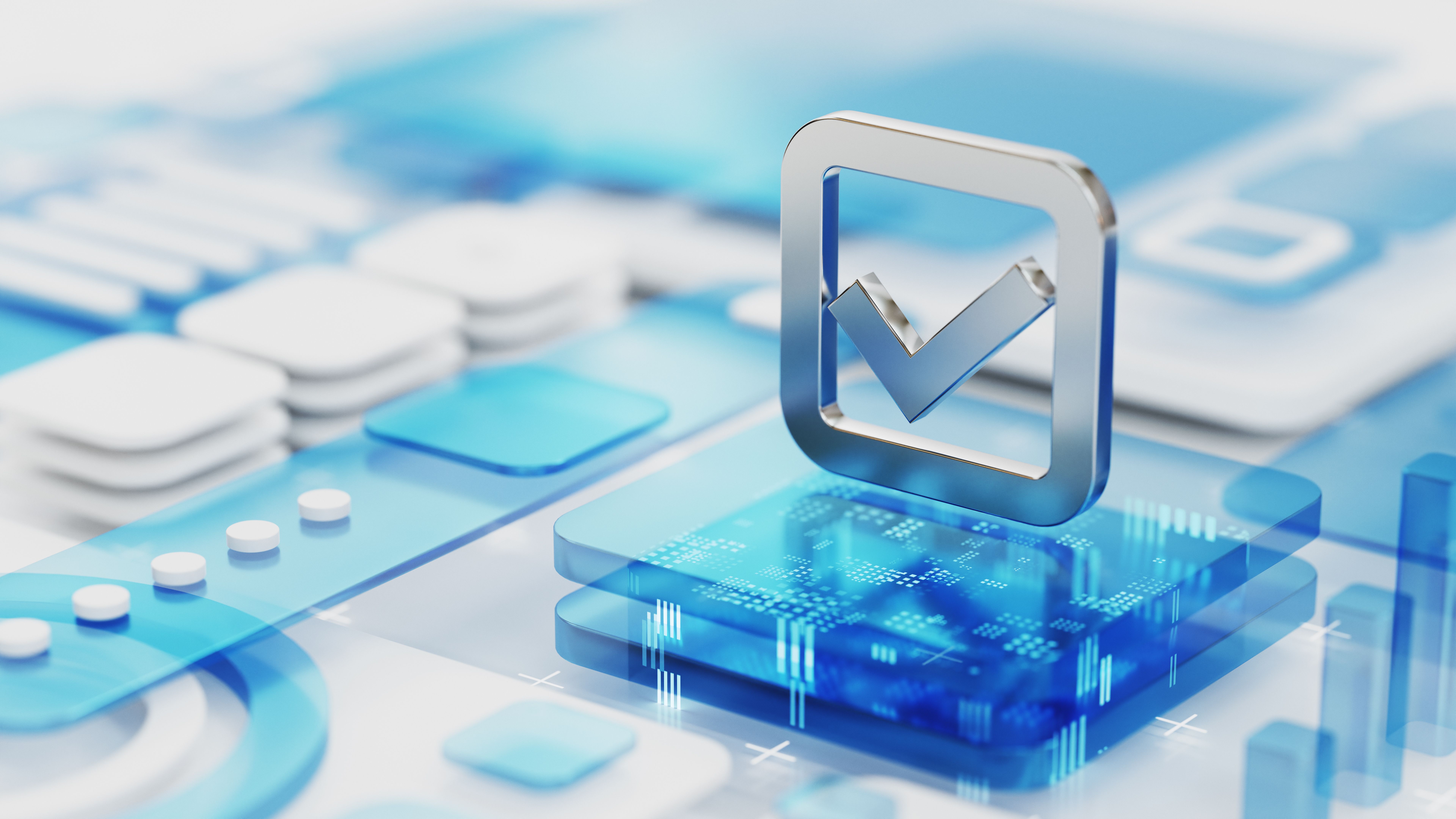 accessible voting technology