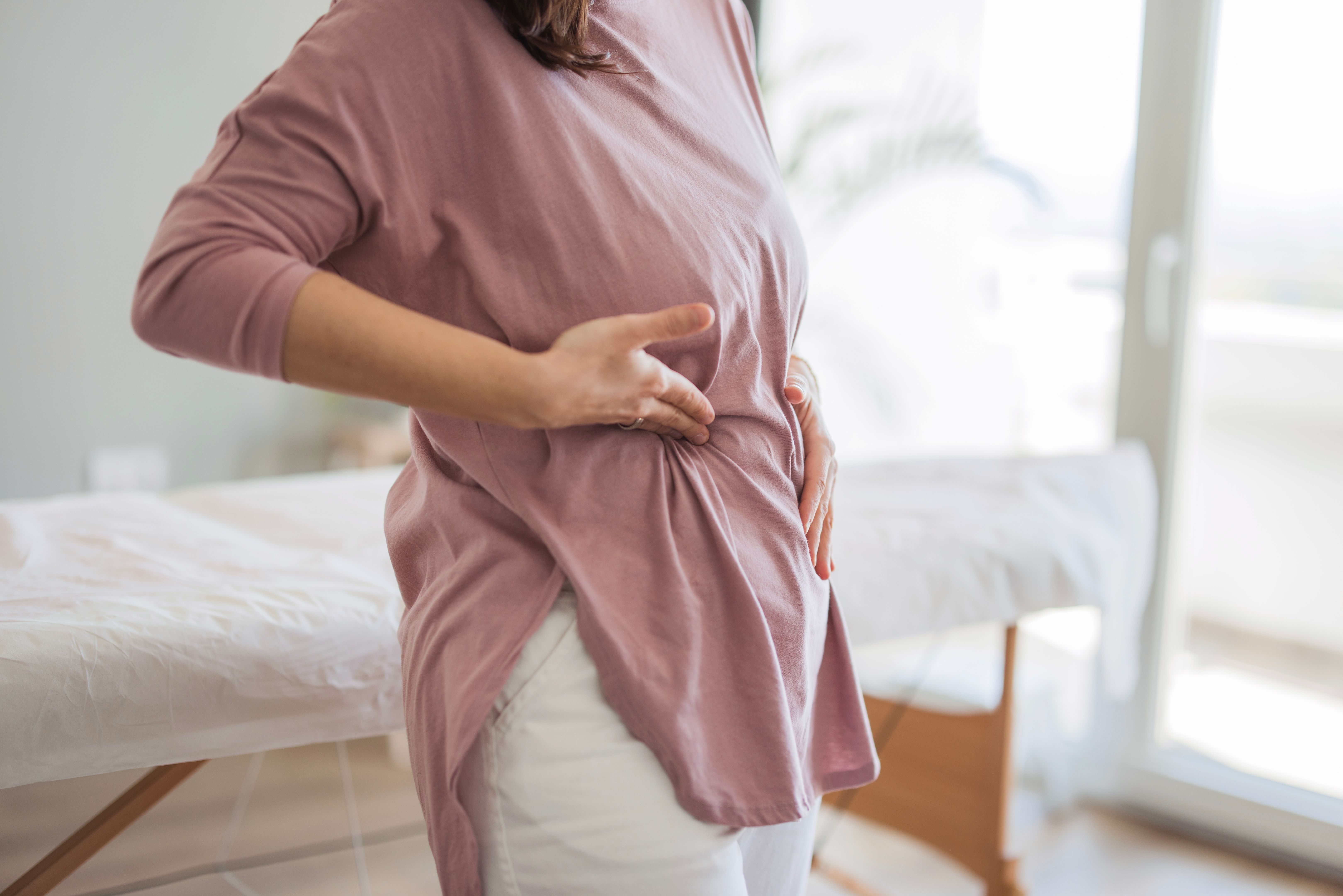 caregiver compatibility