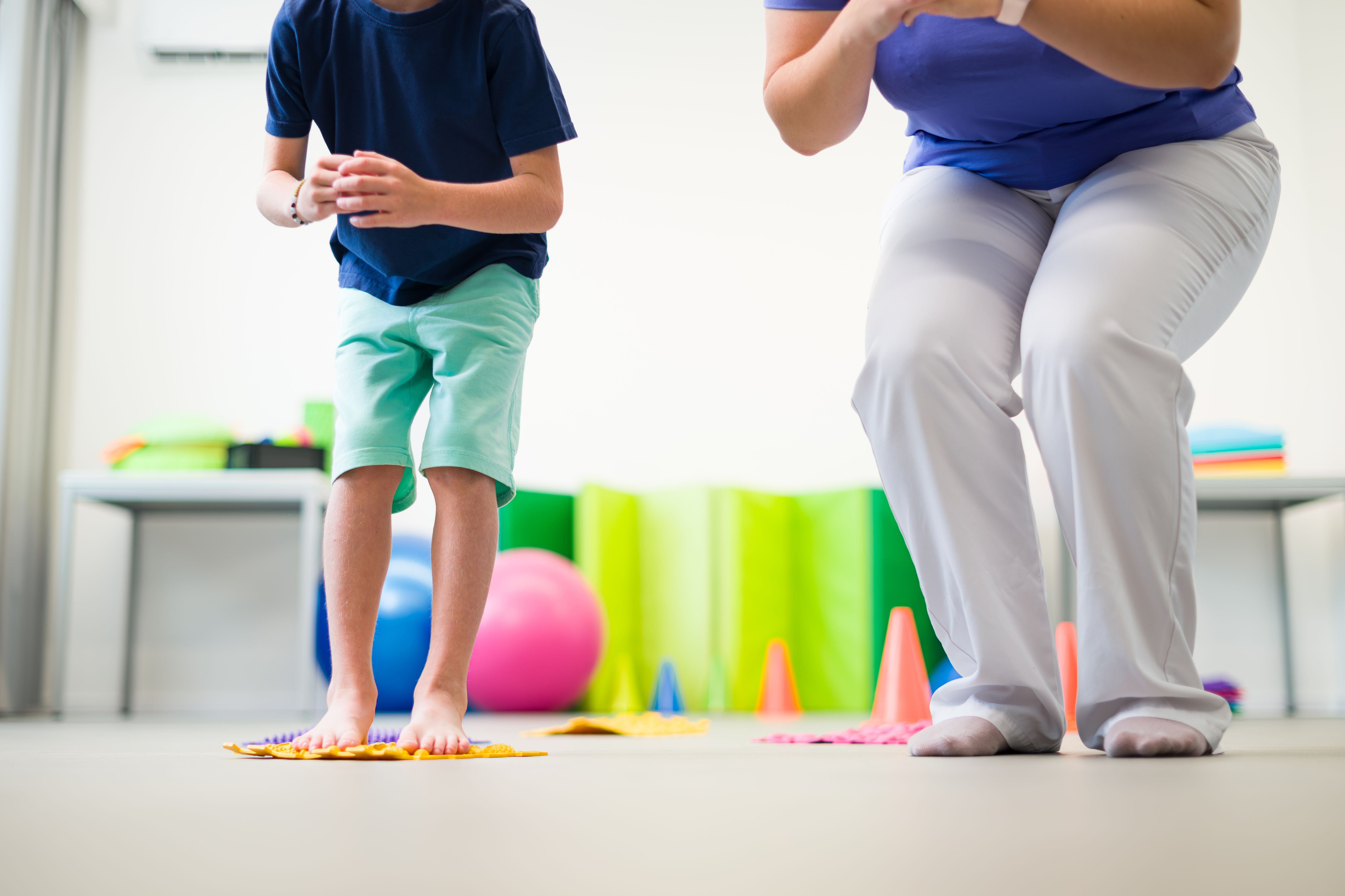 Child therapy and orthopaedic play mats. Textured Sensory Mats are designed to promote healthy feet and stimulate and develop fine motor skills. Child therapy and orthopaedic play mats. Textured Sensory Mats are designed to promote healthy feet and stimulate and develop fine motor skills.