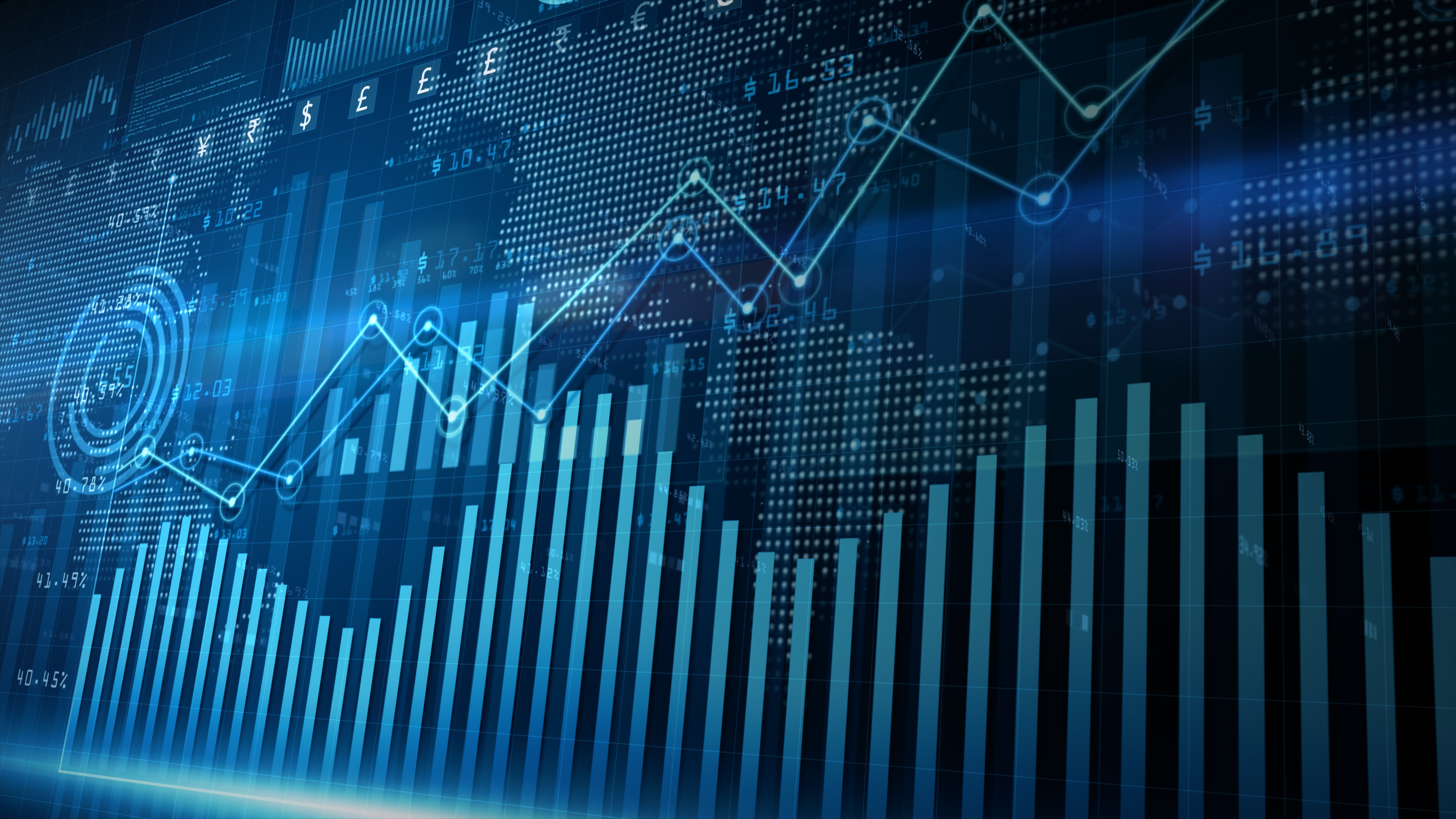 portfolio management