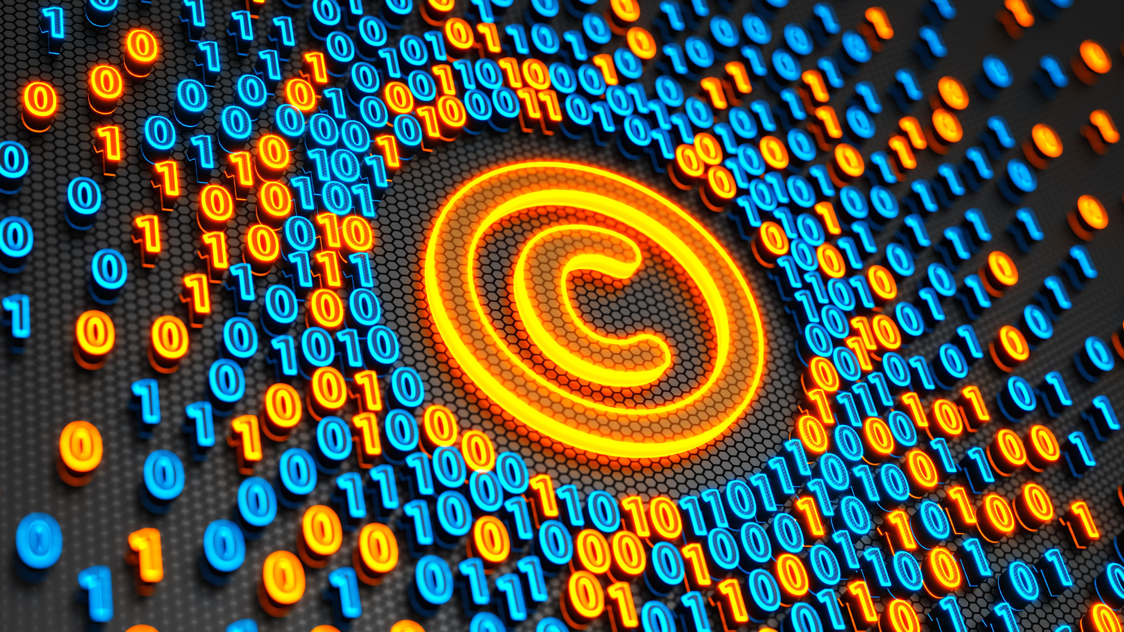 trademark protection