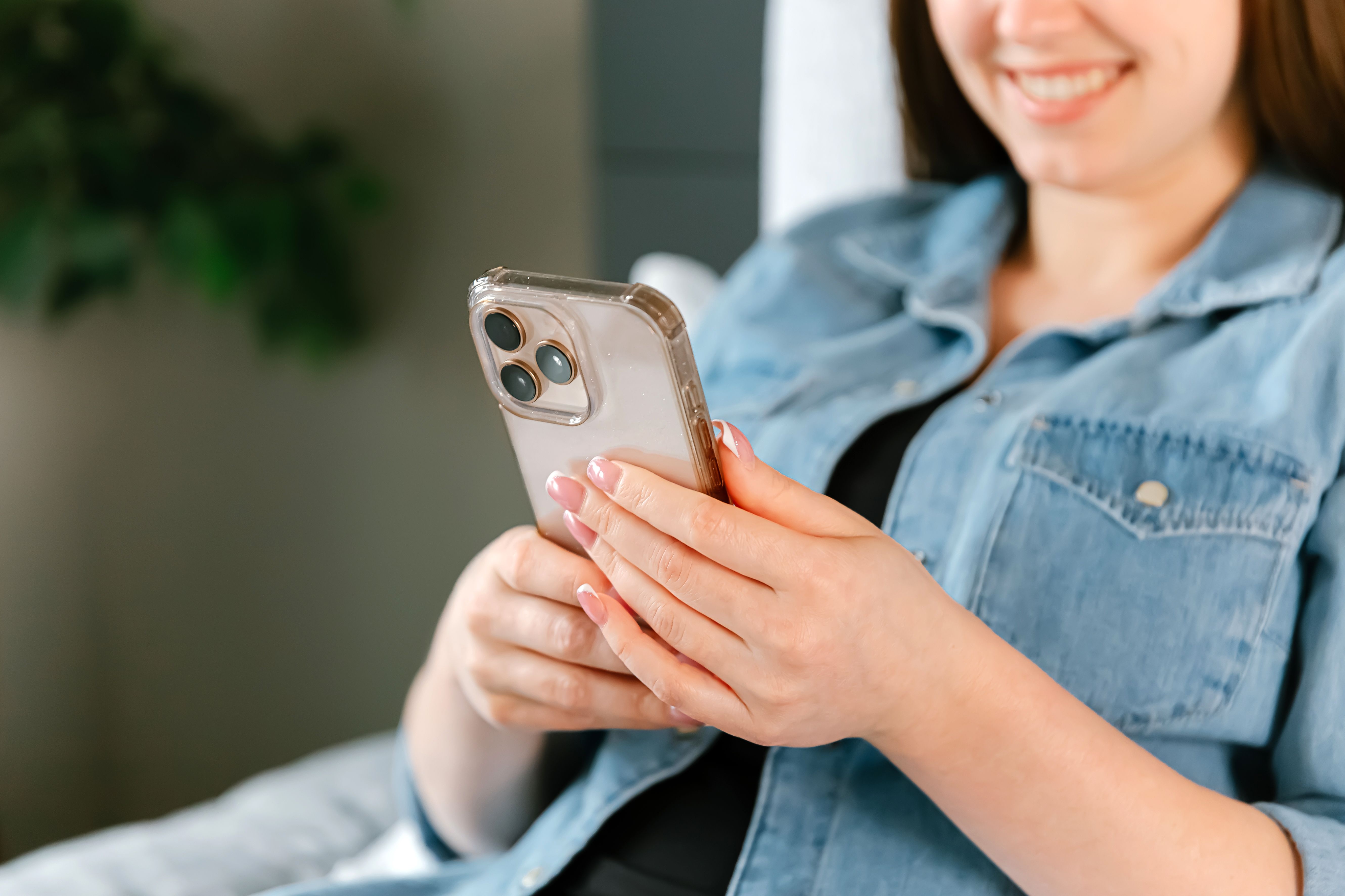 online shopping textiles