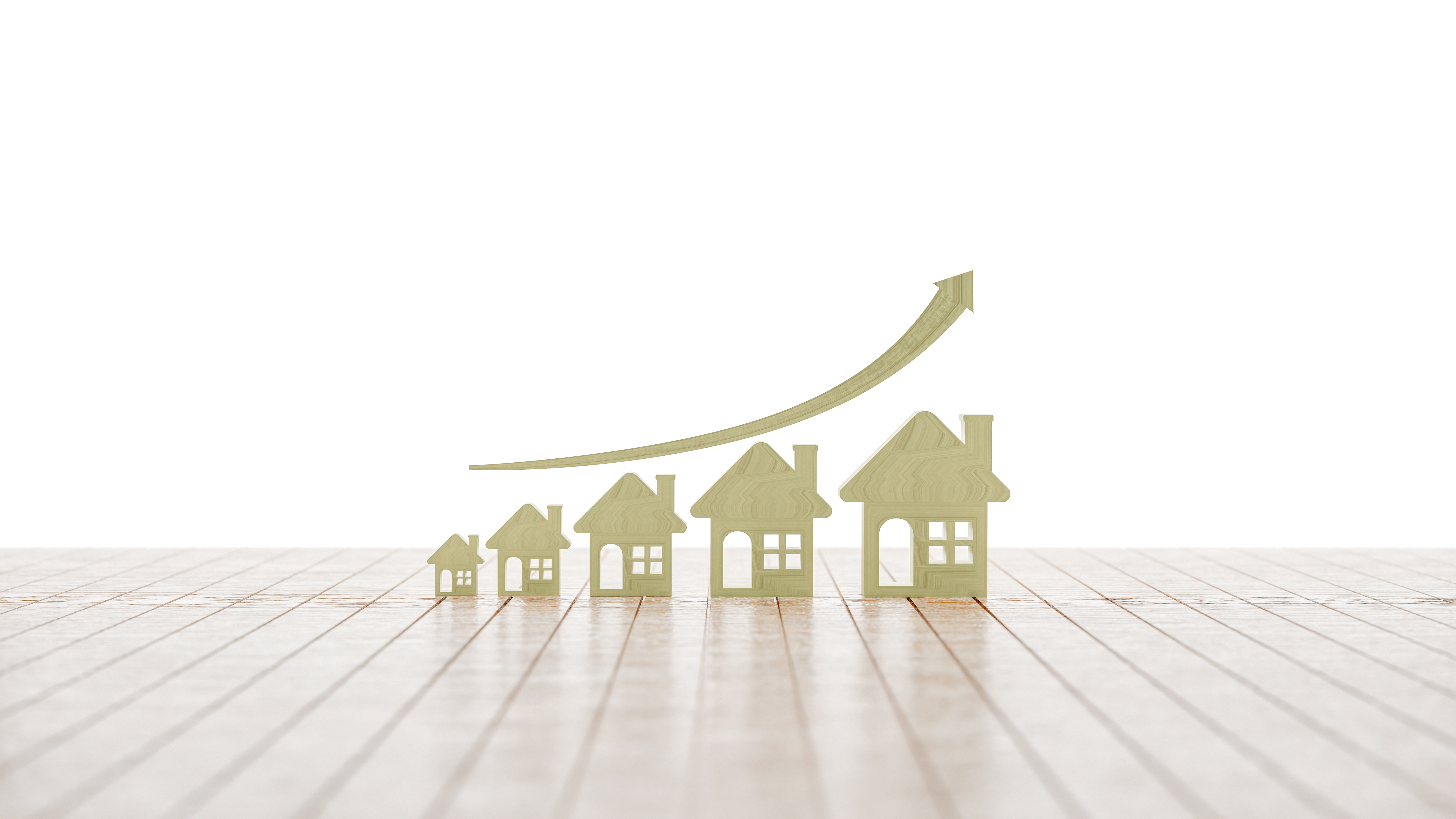 real estate investment concept, buy house, location, energy efficiency rating and property value, Real estate online on virtual screens. home search, land price, property tax, real estate market real estate investment concept, buy house, location, energy efficiency rating and property value, Real estate online on virtual screens. home search, land price, property tax, real estate market