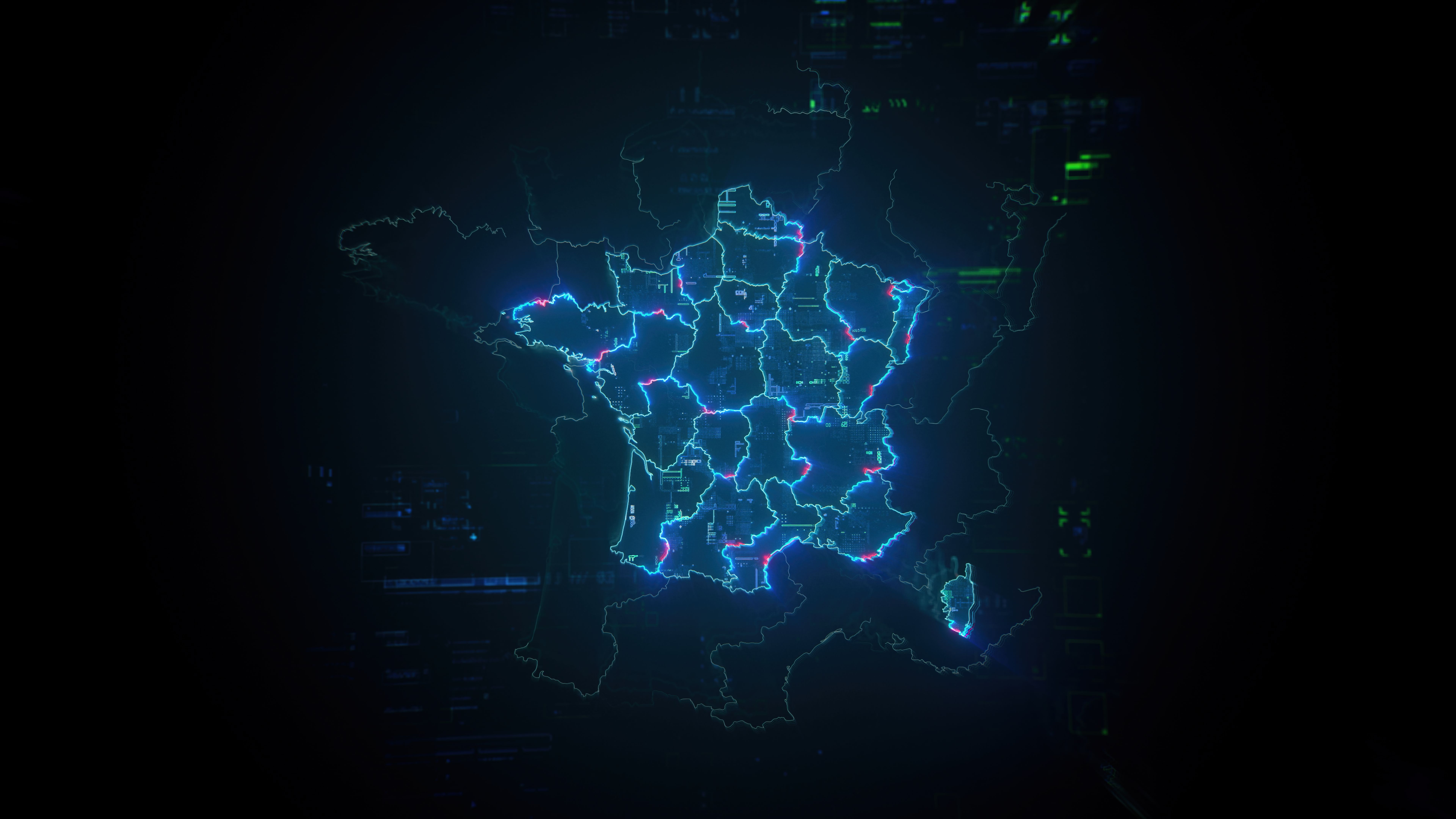 data privacy france
