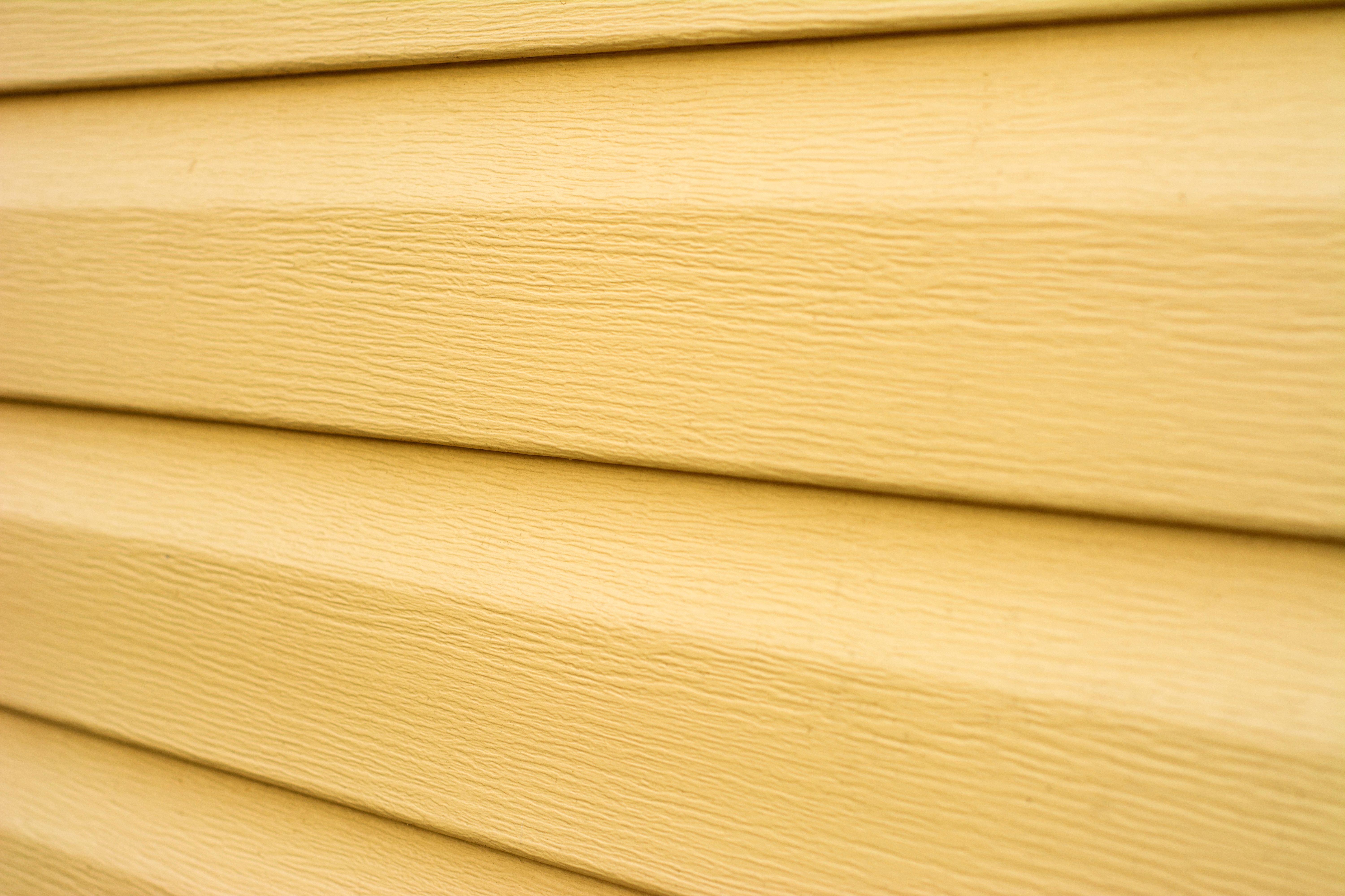 siding options