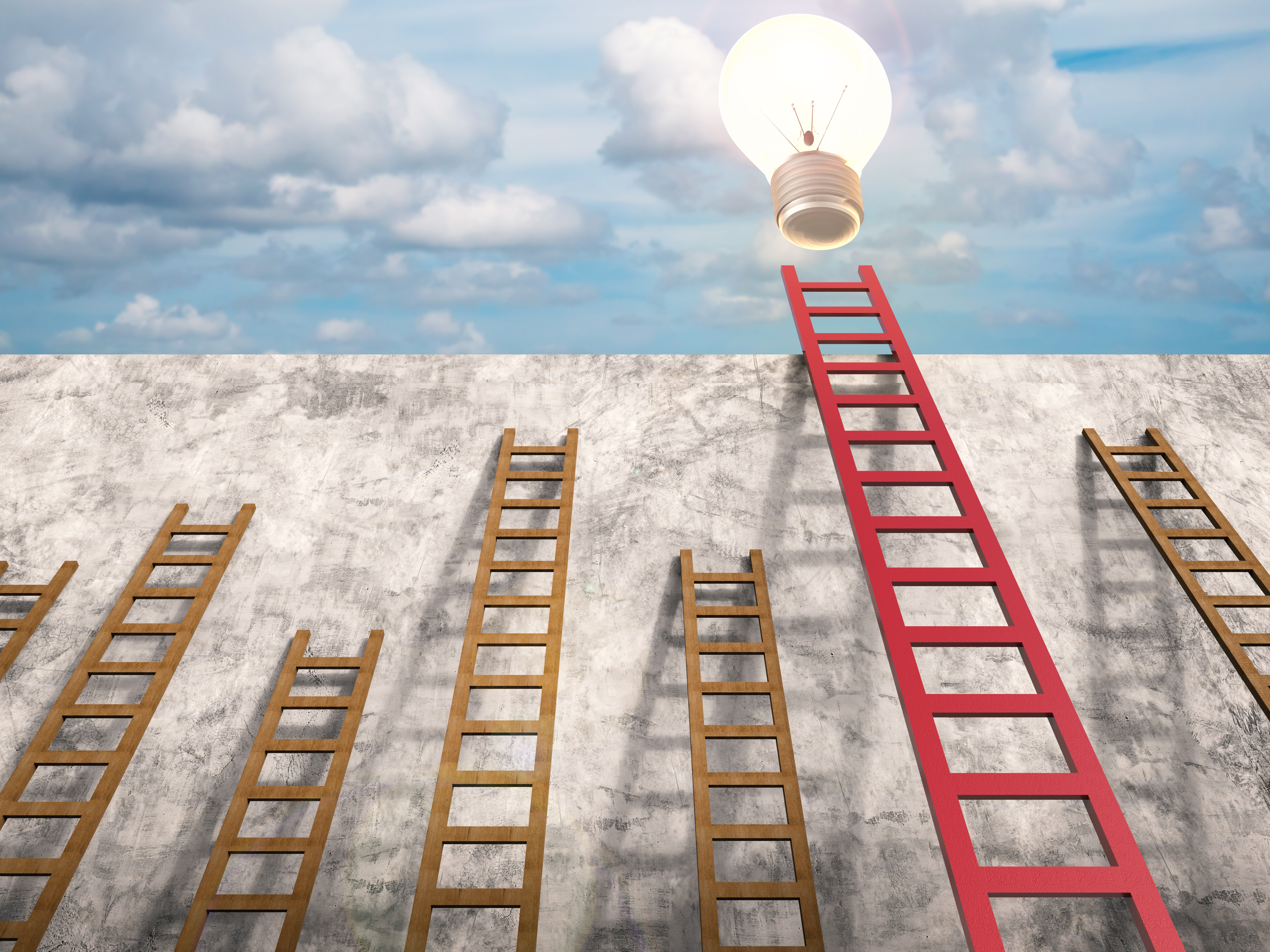 Red Ladder, Upskilling, Training, Development, Improve performance, HR Help, HR consulting, Cohesion HR, HR Ottawa, HR Services Red Ladder, Upskilling, Training, Development, Improve performance, HR Help, HR consulting, Cohesion HR, HR Ottawa, HR Services