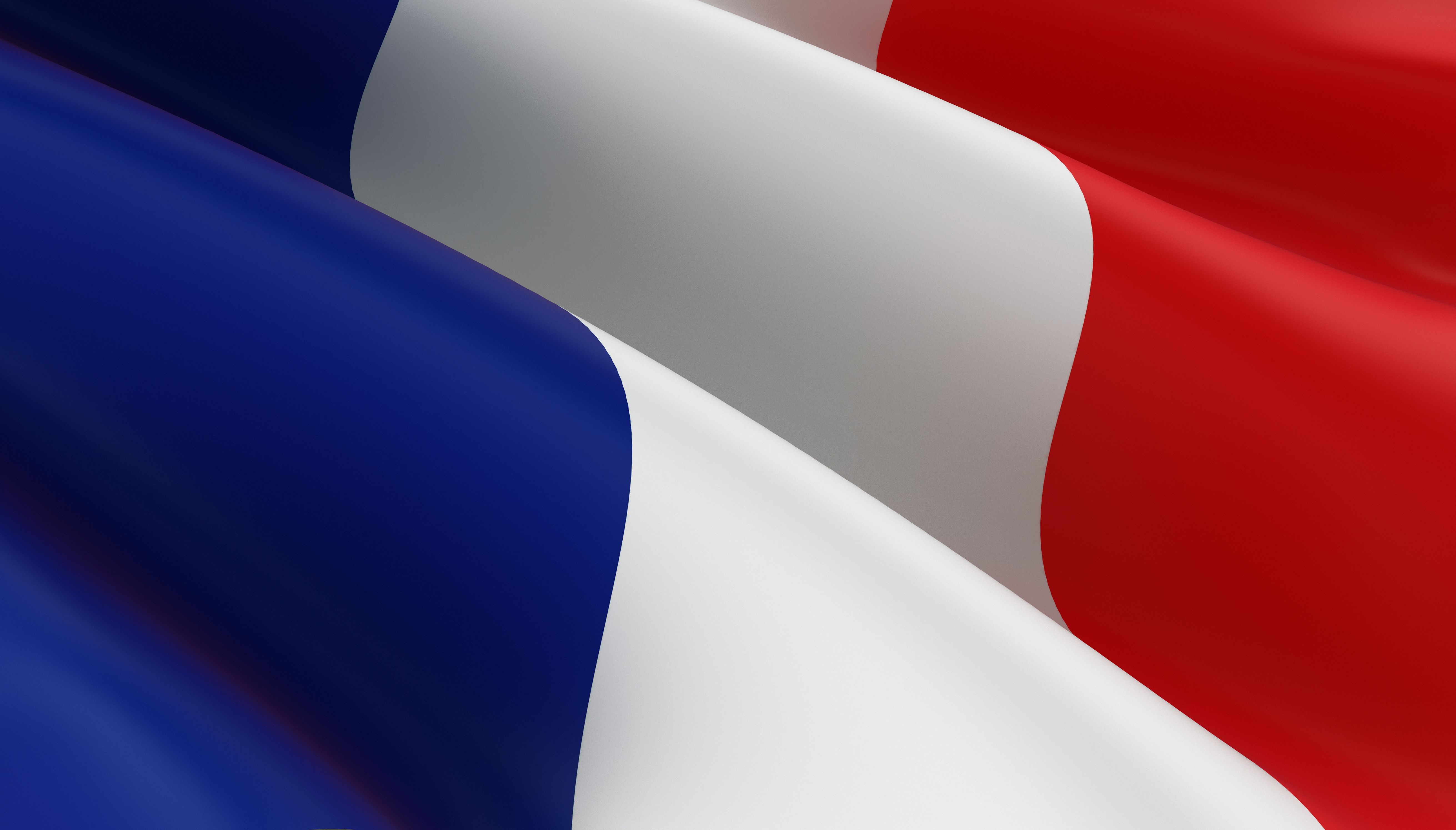 france cooling solutions