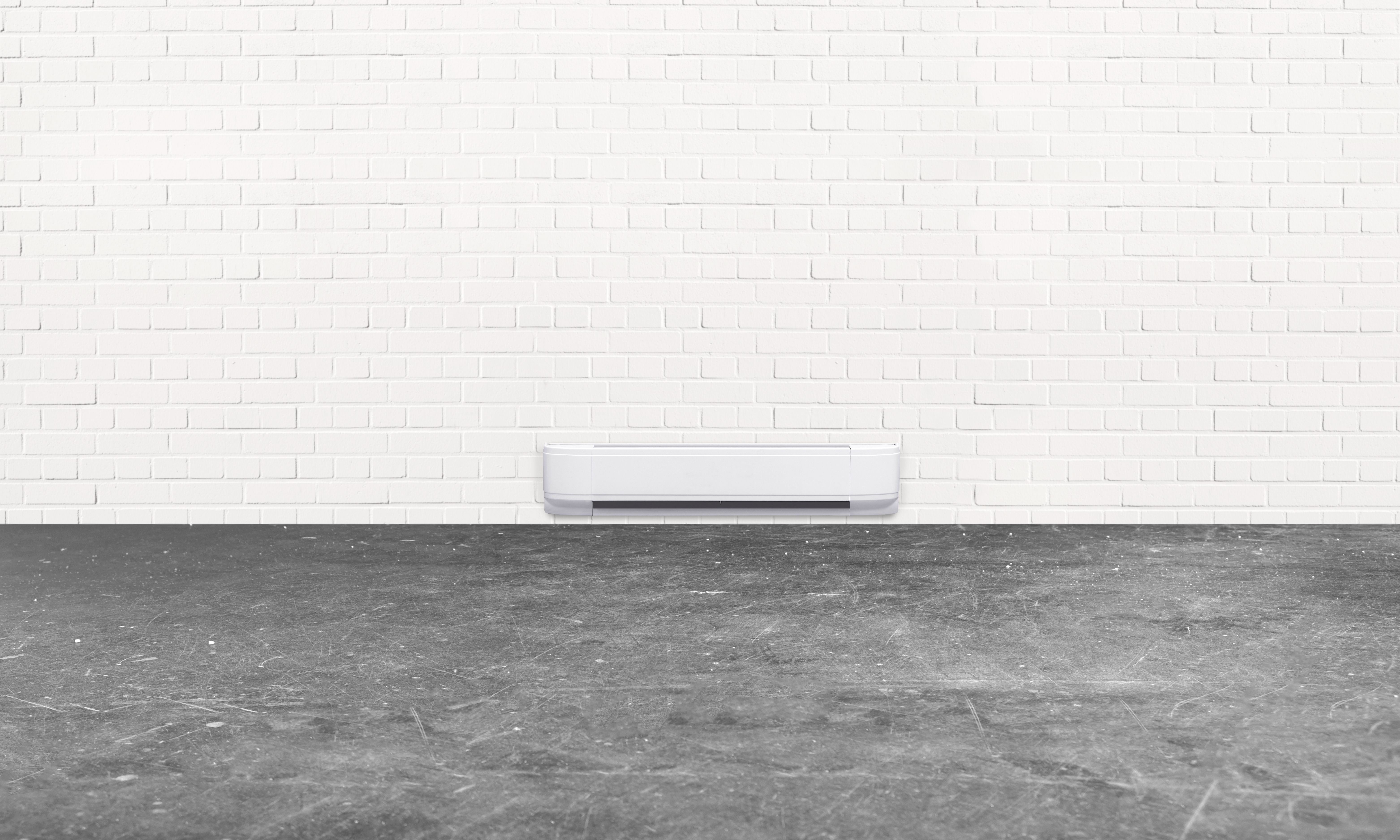 replace electrical outlet