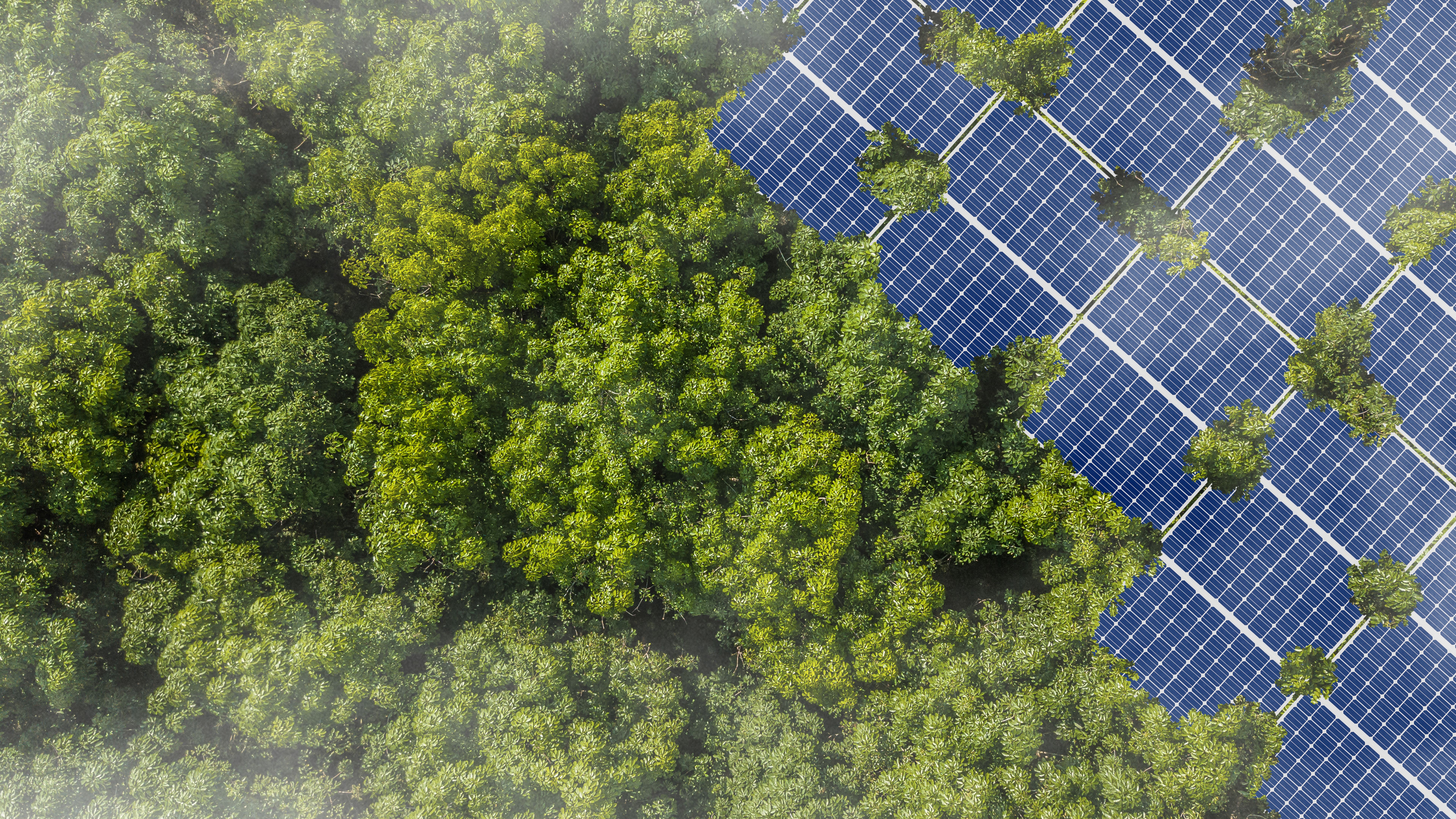 solar energy awareness