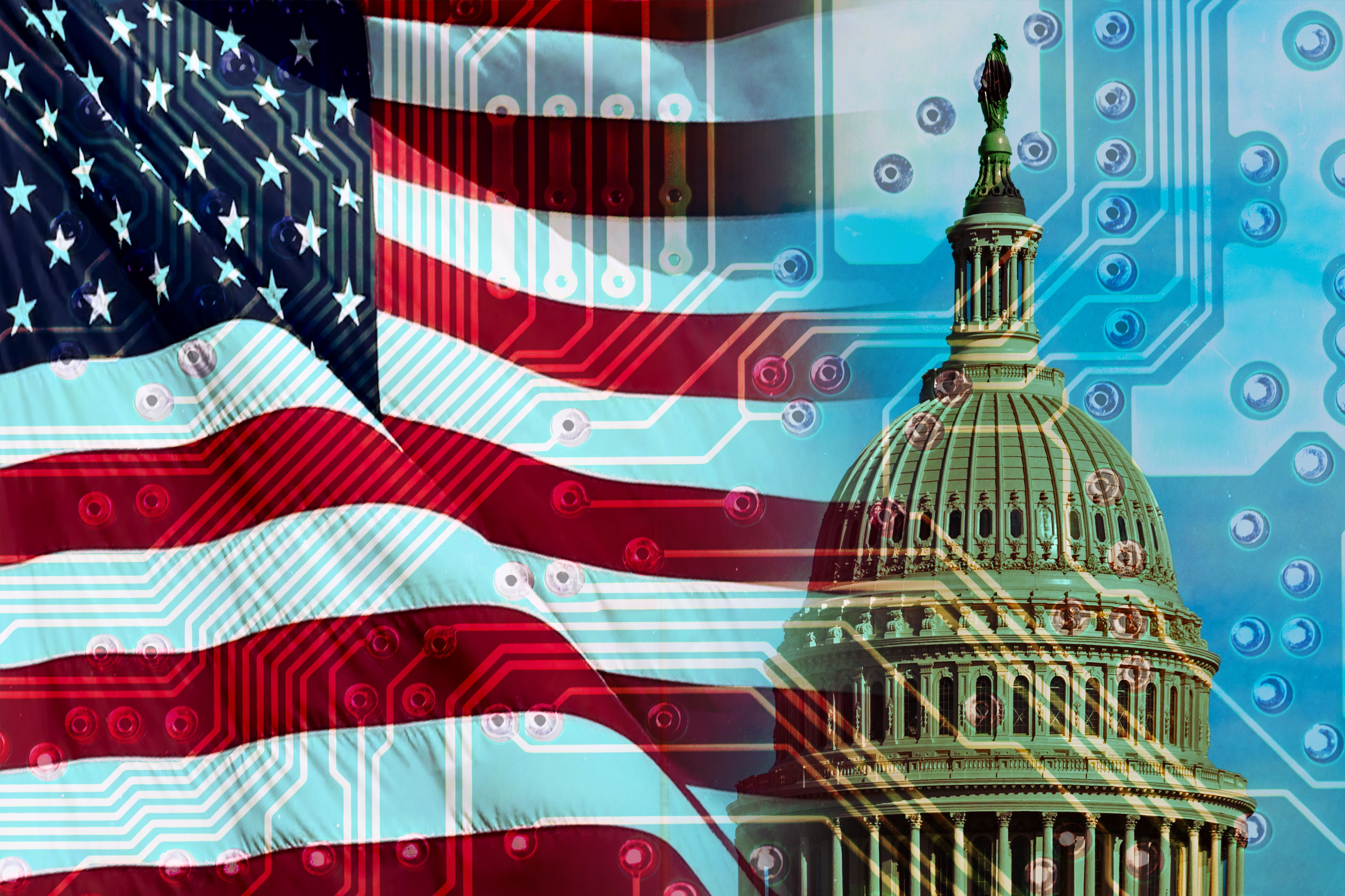 cloud computing defense