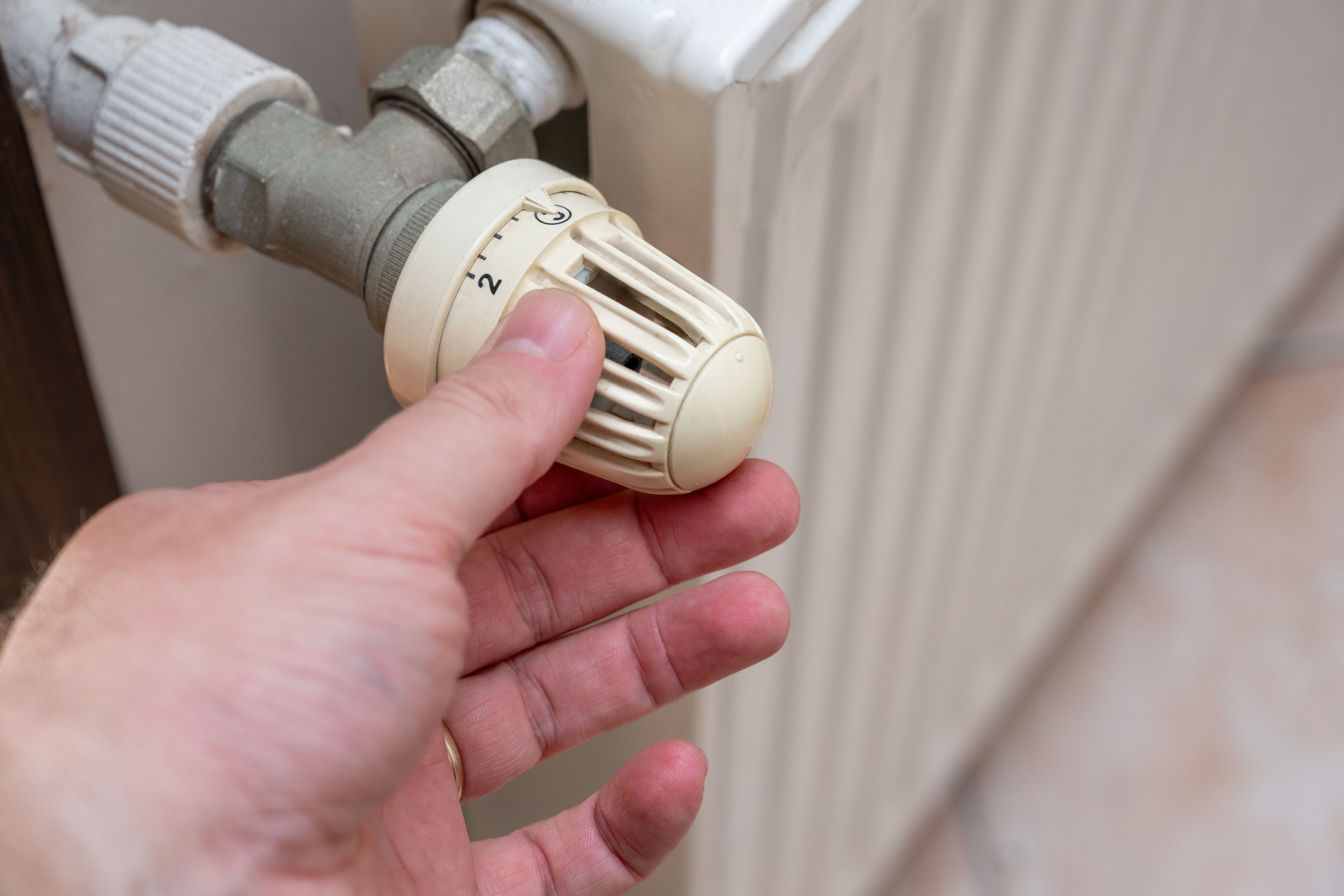 plumbing regulations