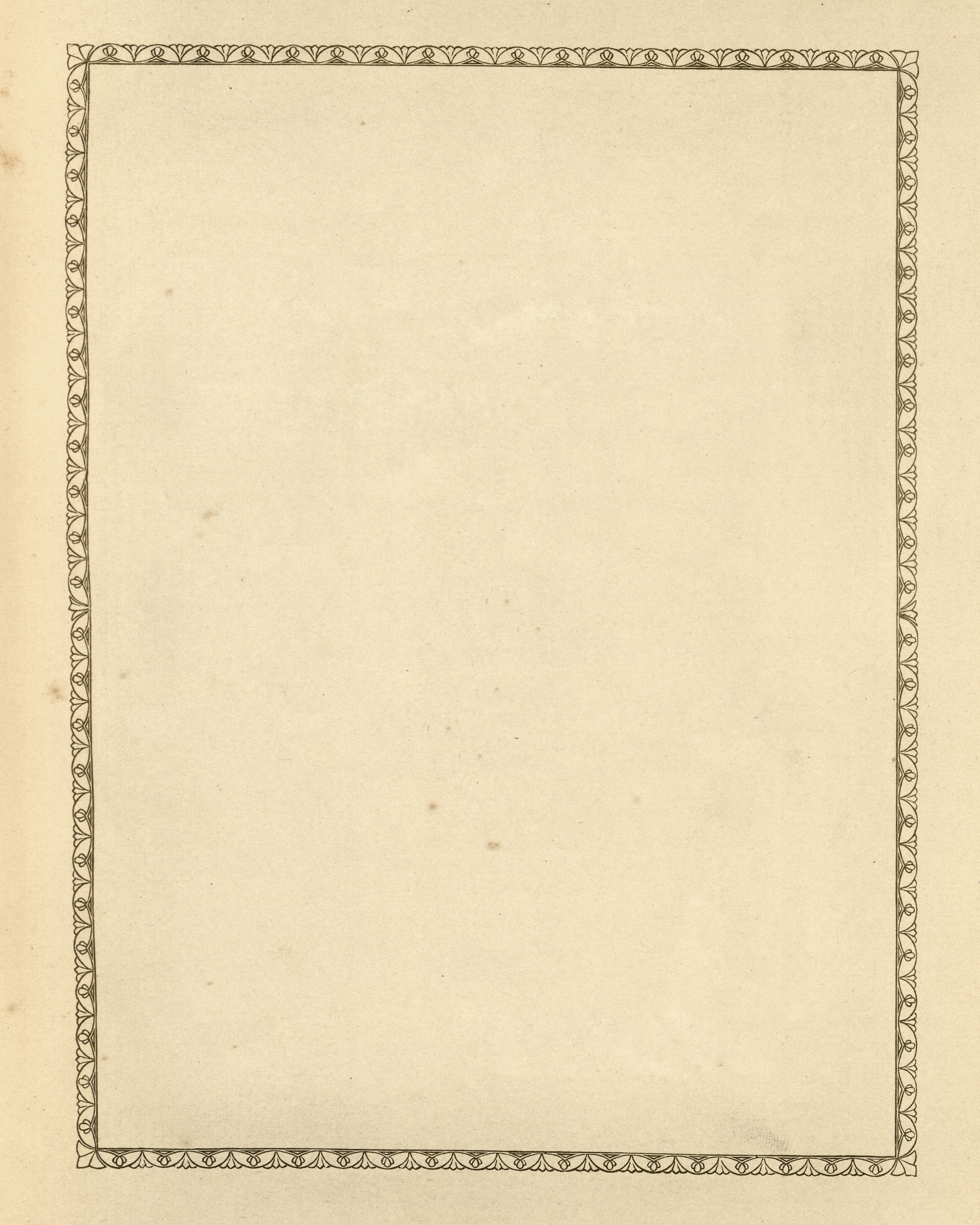 certified collectibles