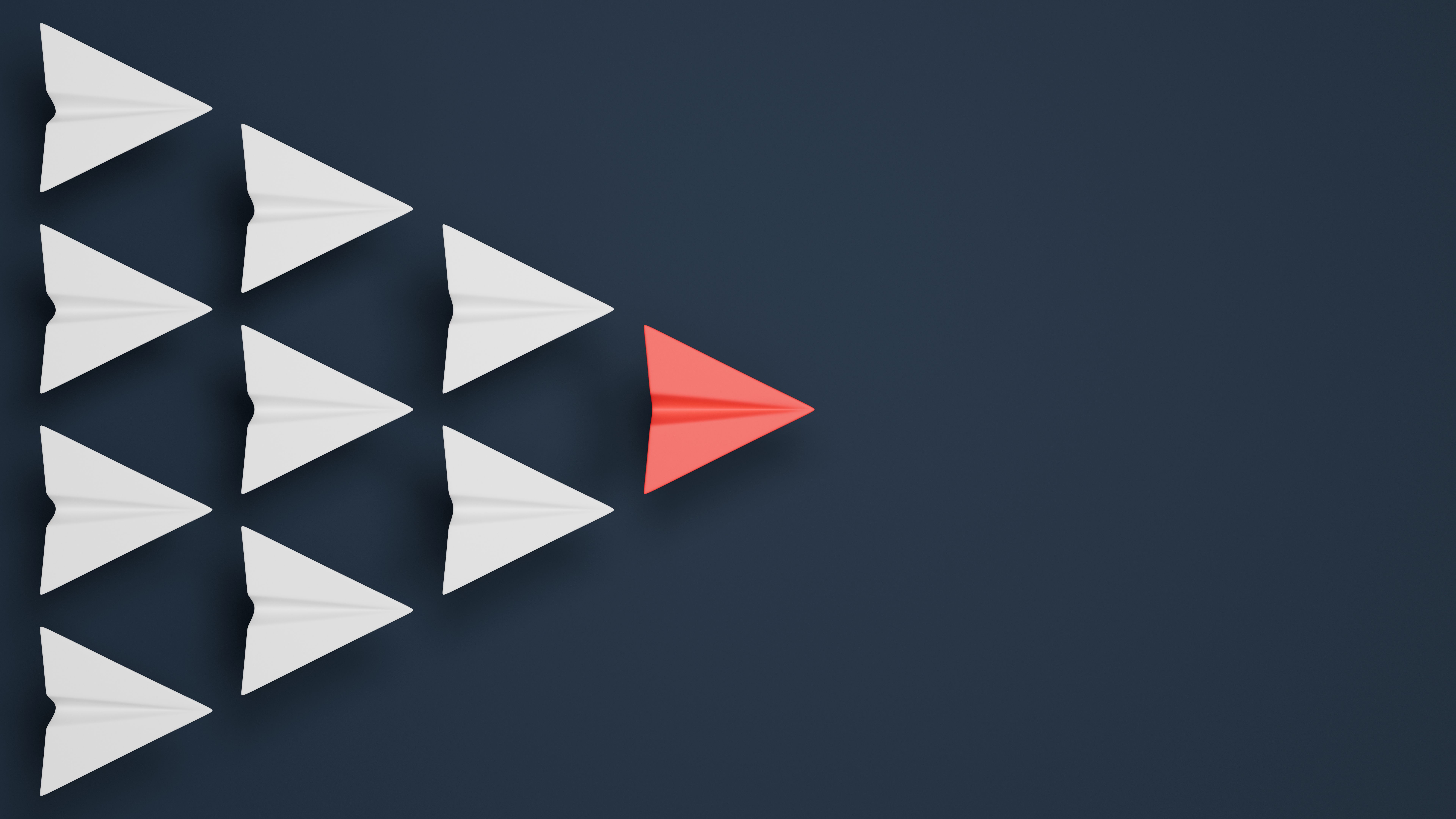 simple collaboration