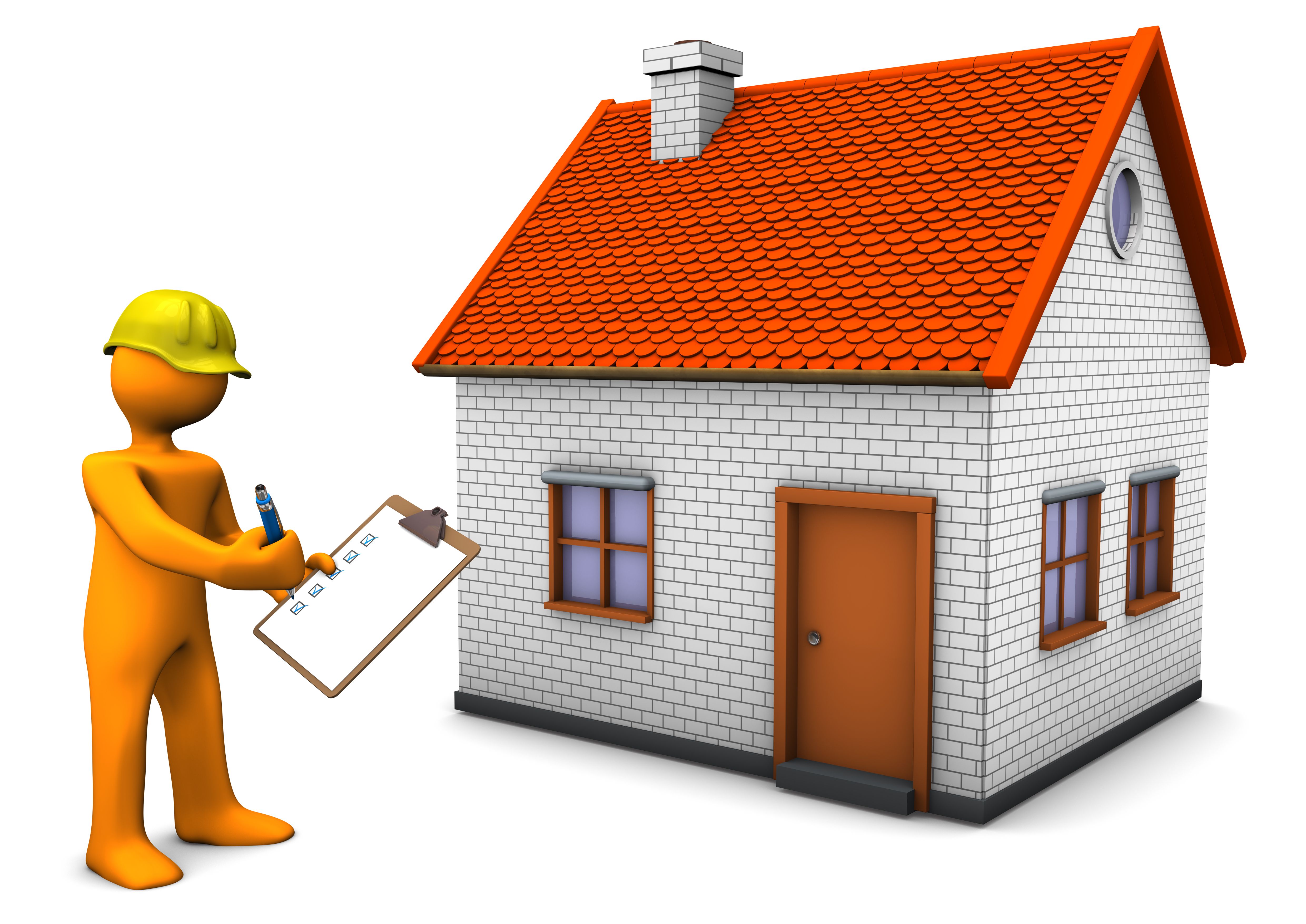 Building Regulations