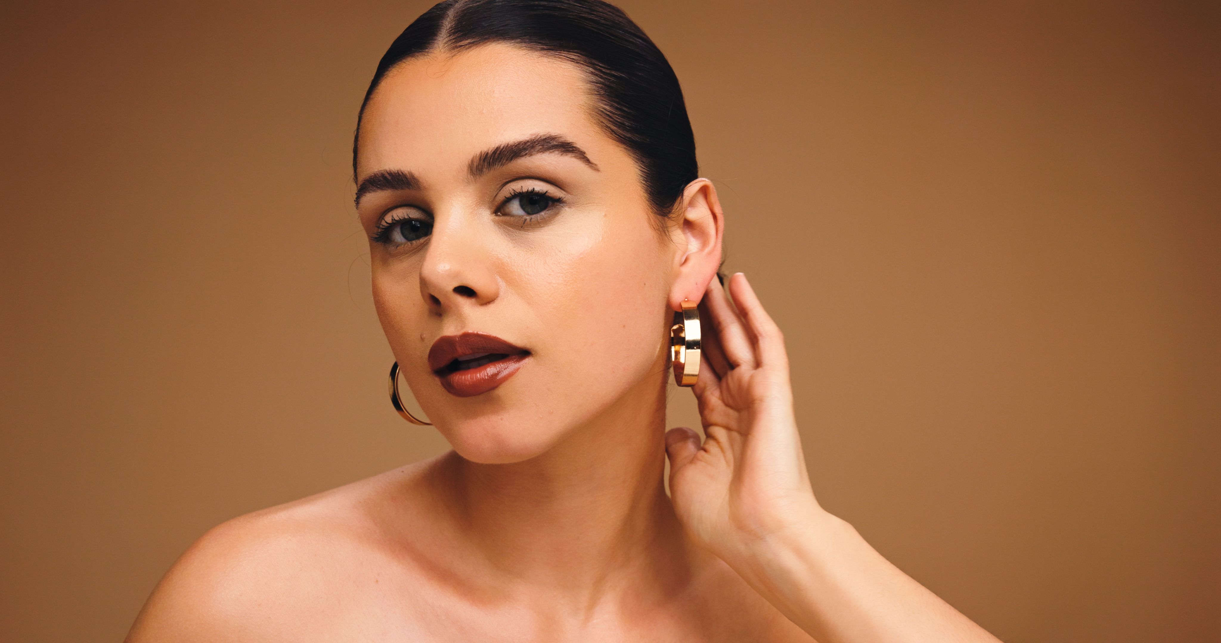 before and after boat