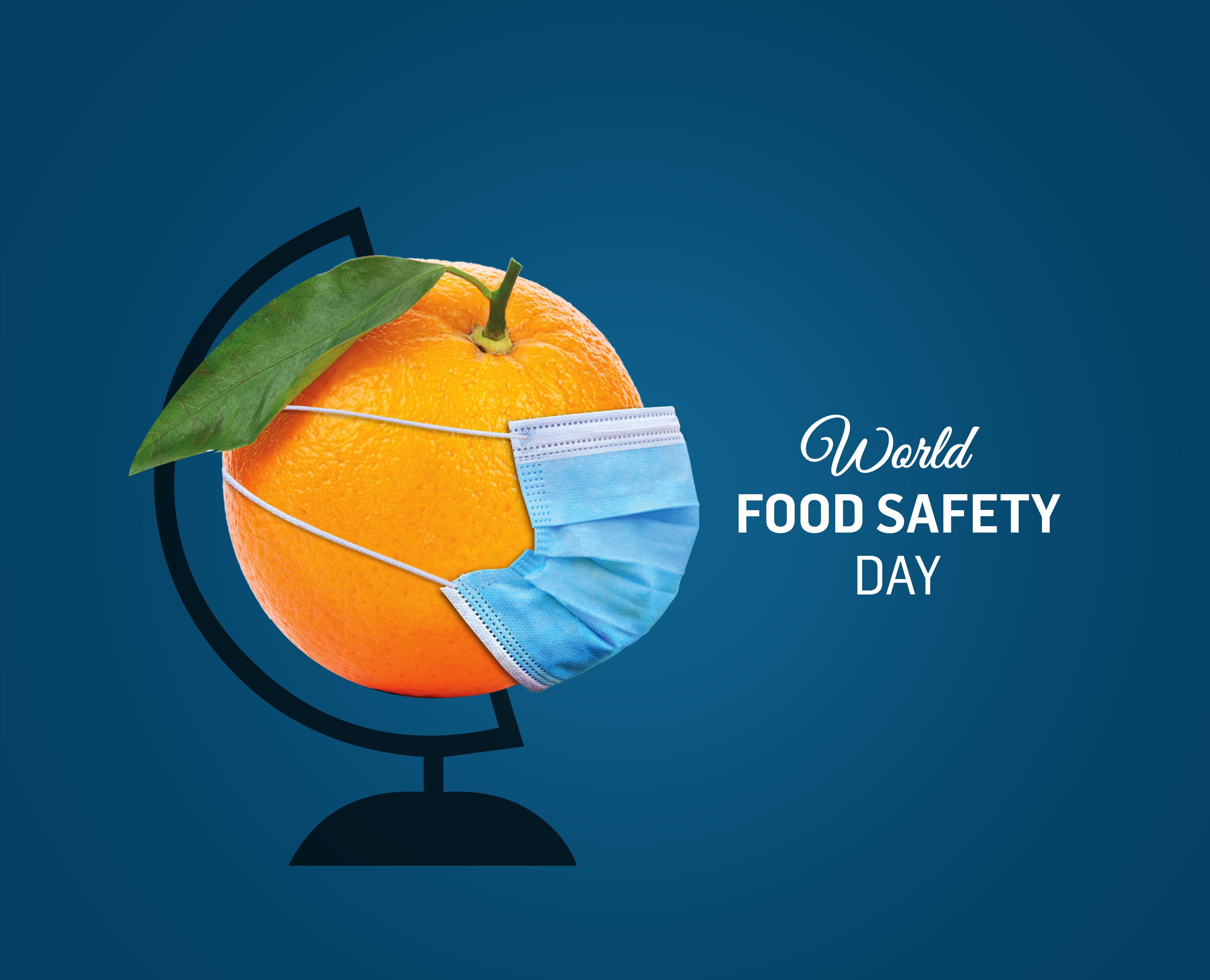 global food safety