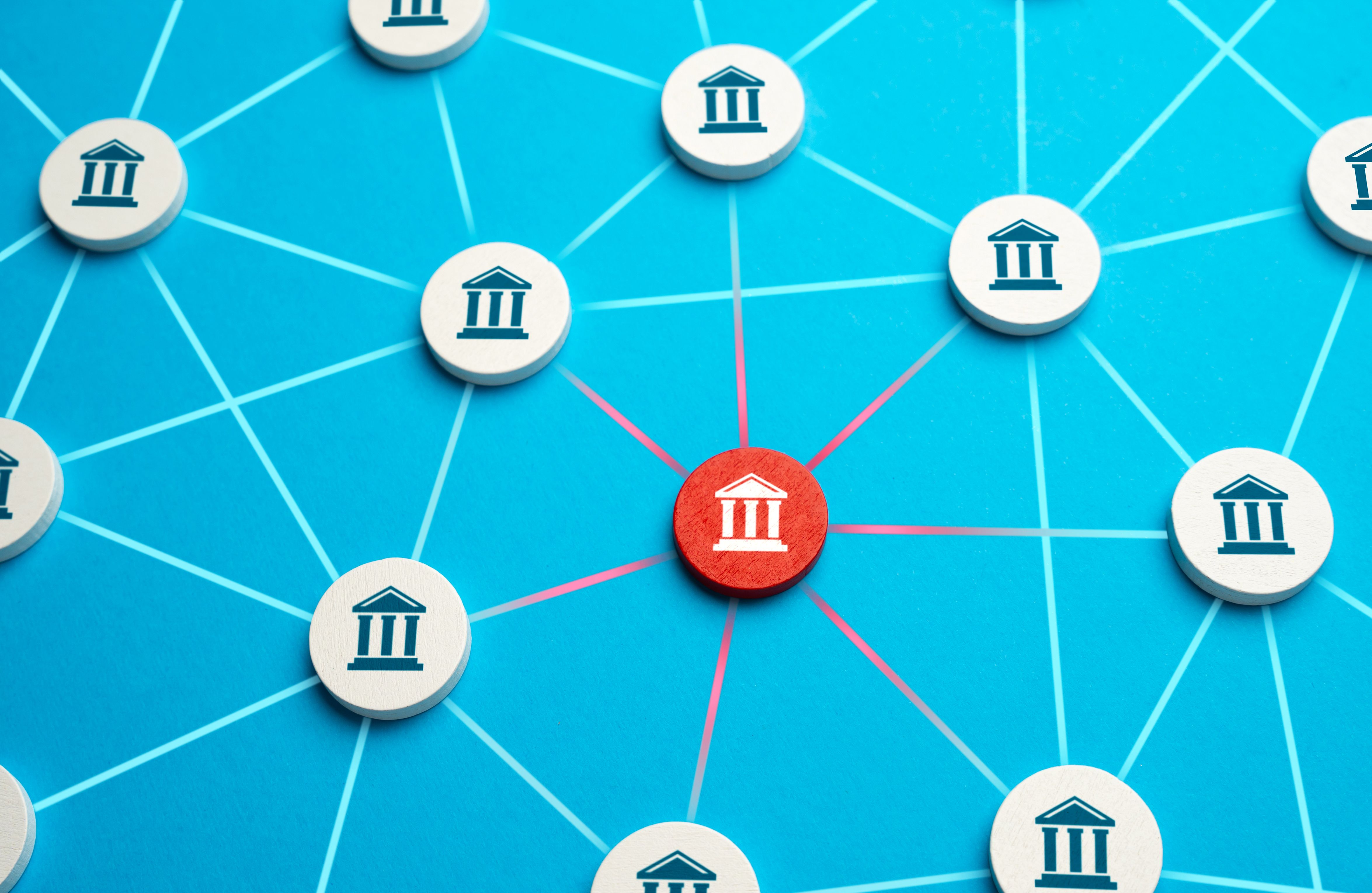 communication regulators