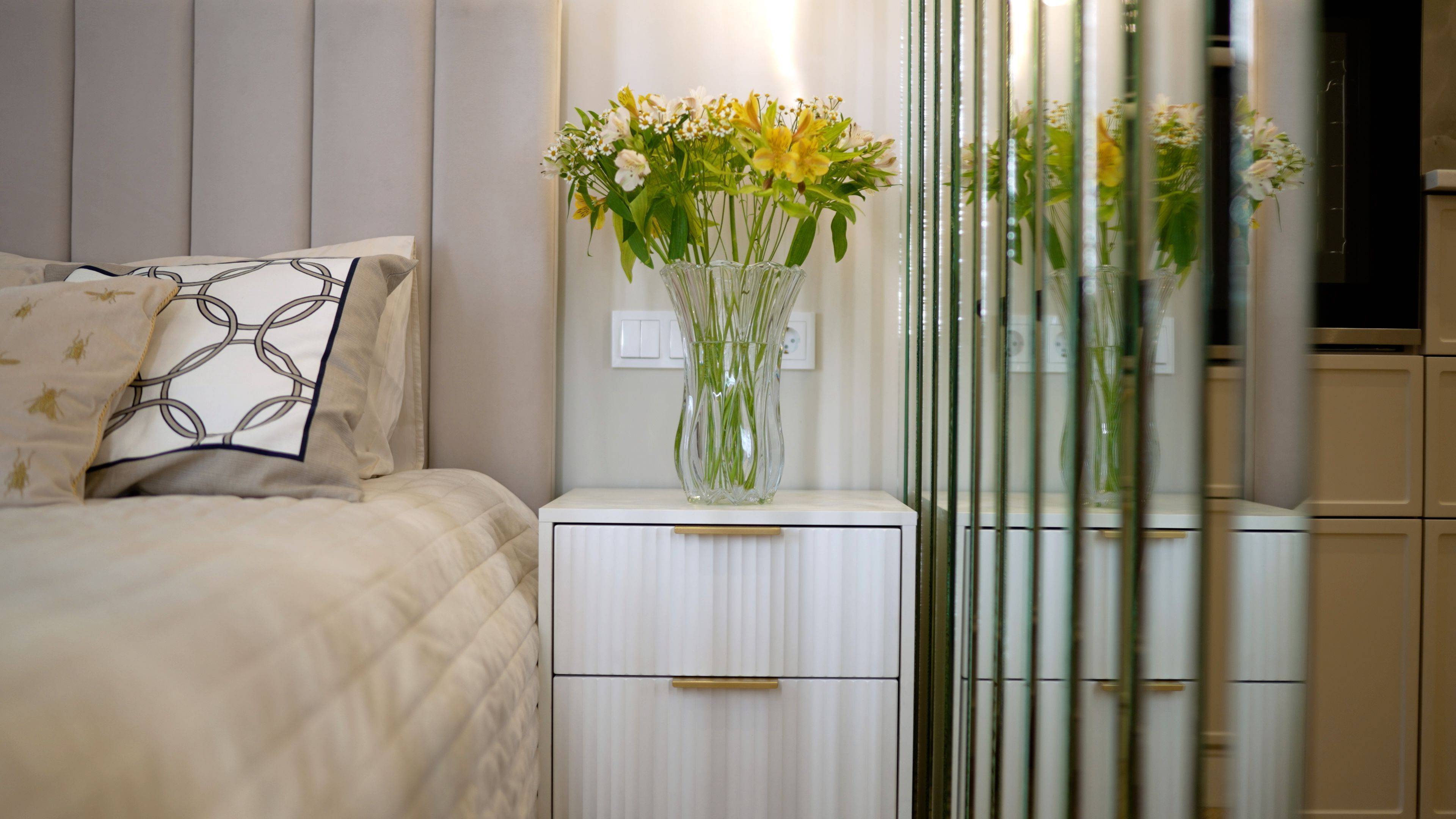 small bedroom design