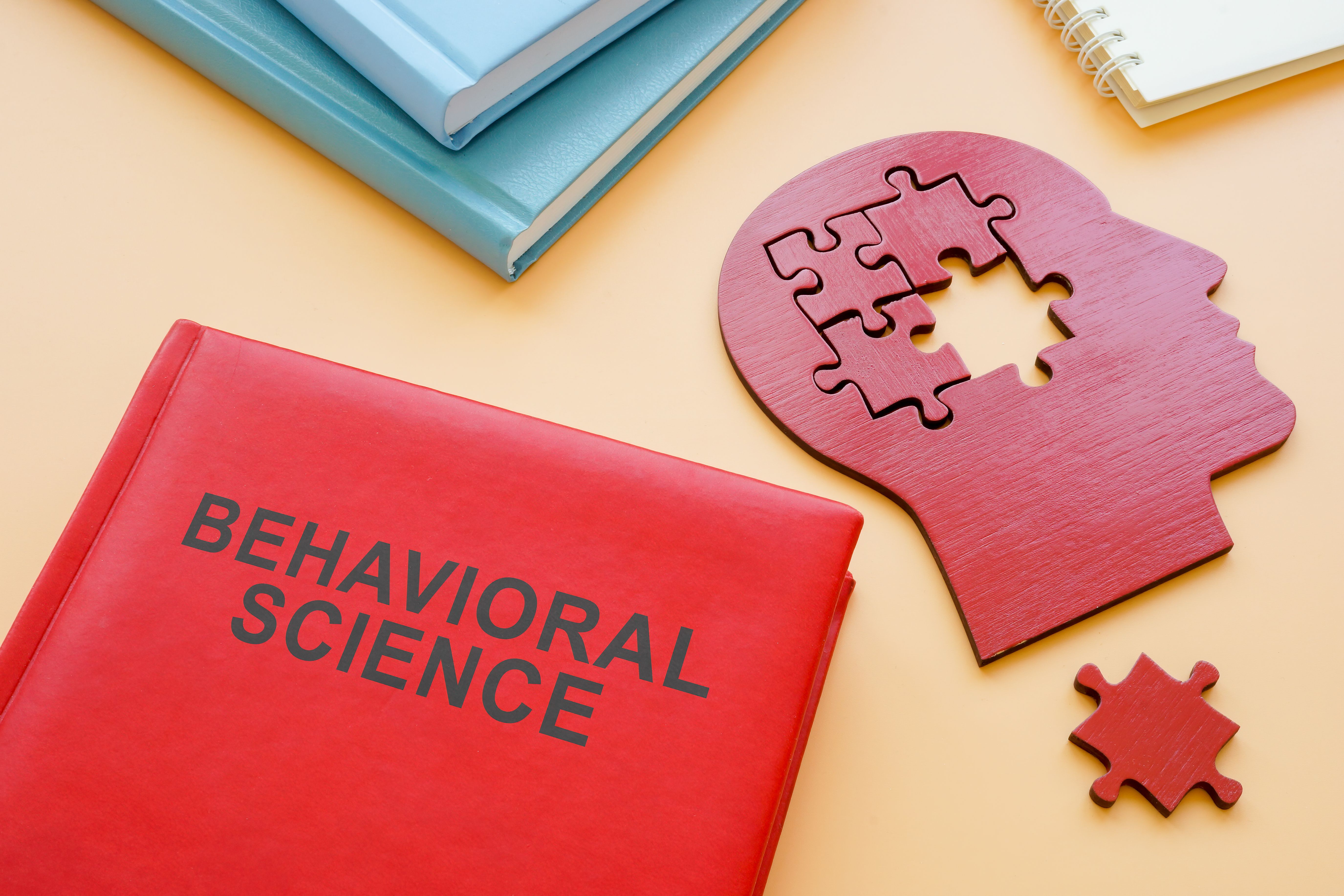 behavioral science
