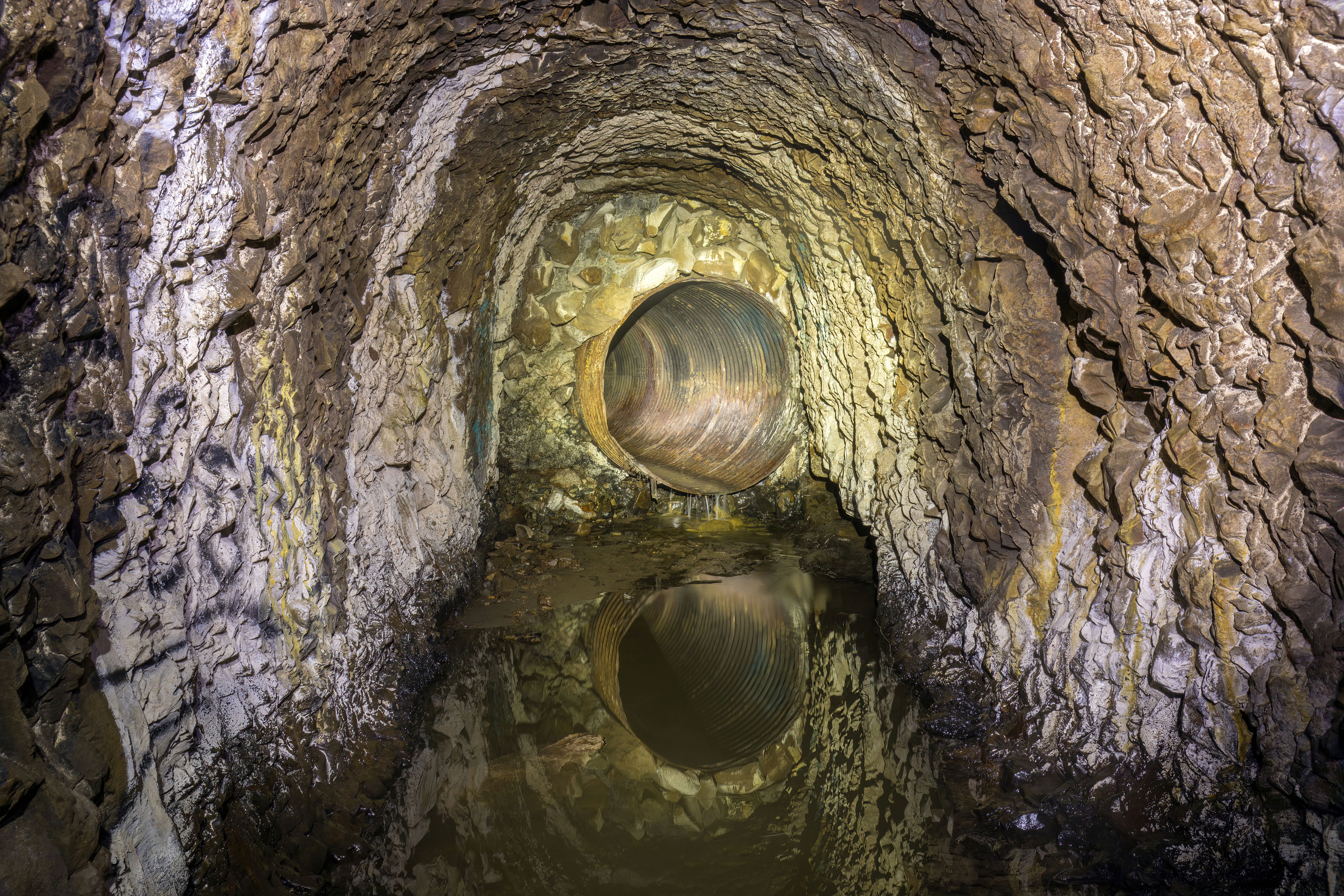 past life regression