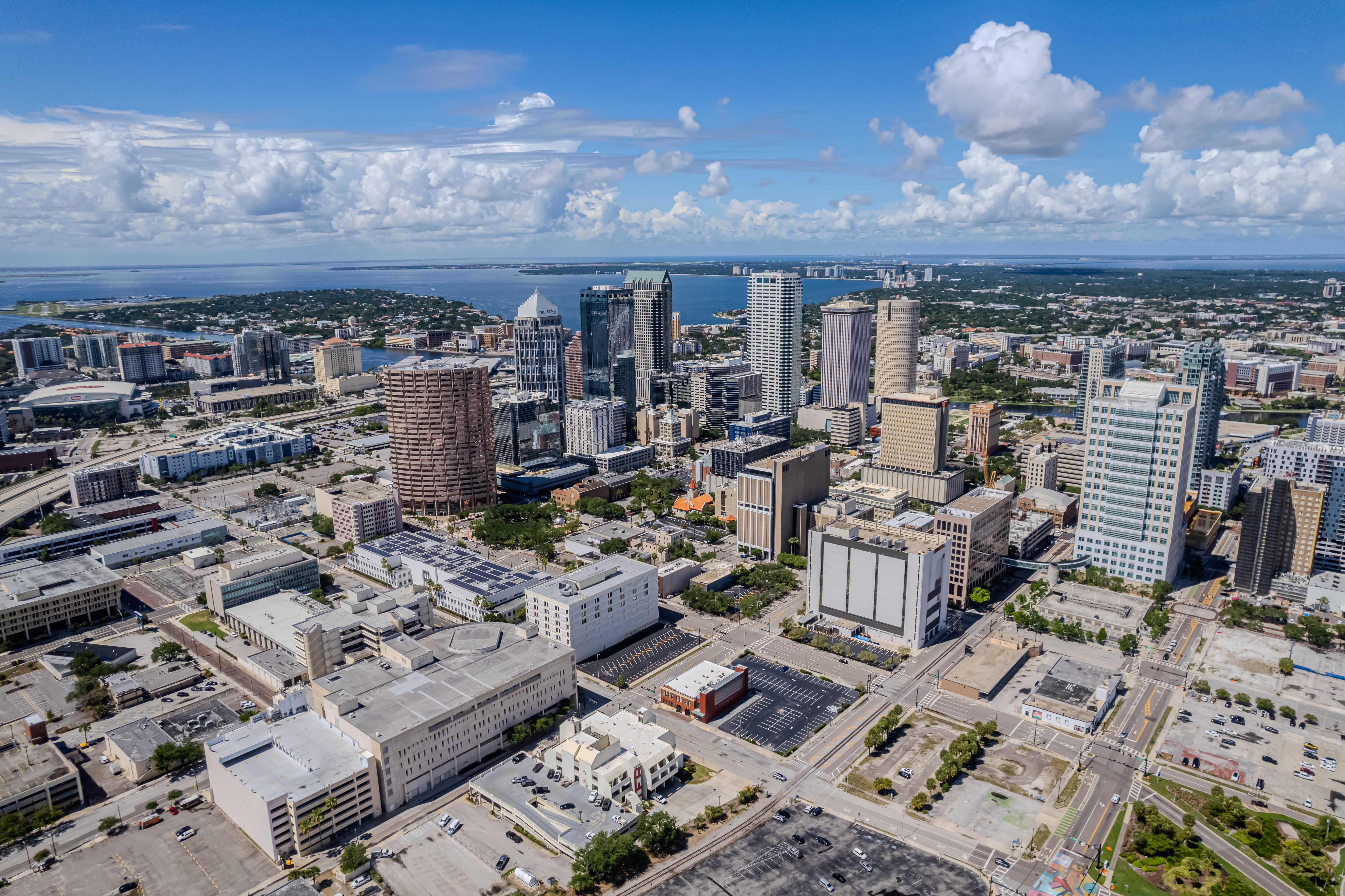 real estate hillsborough