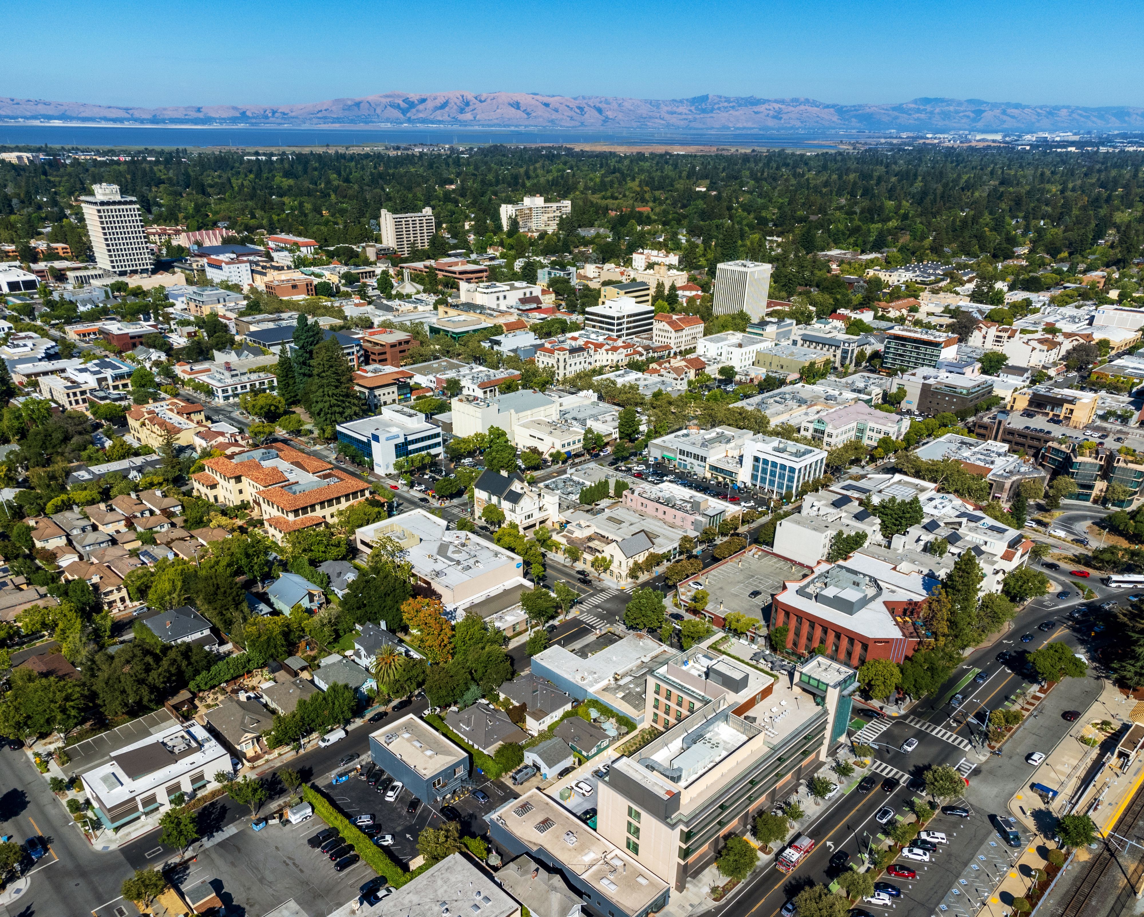 santa clara transport