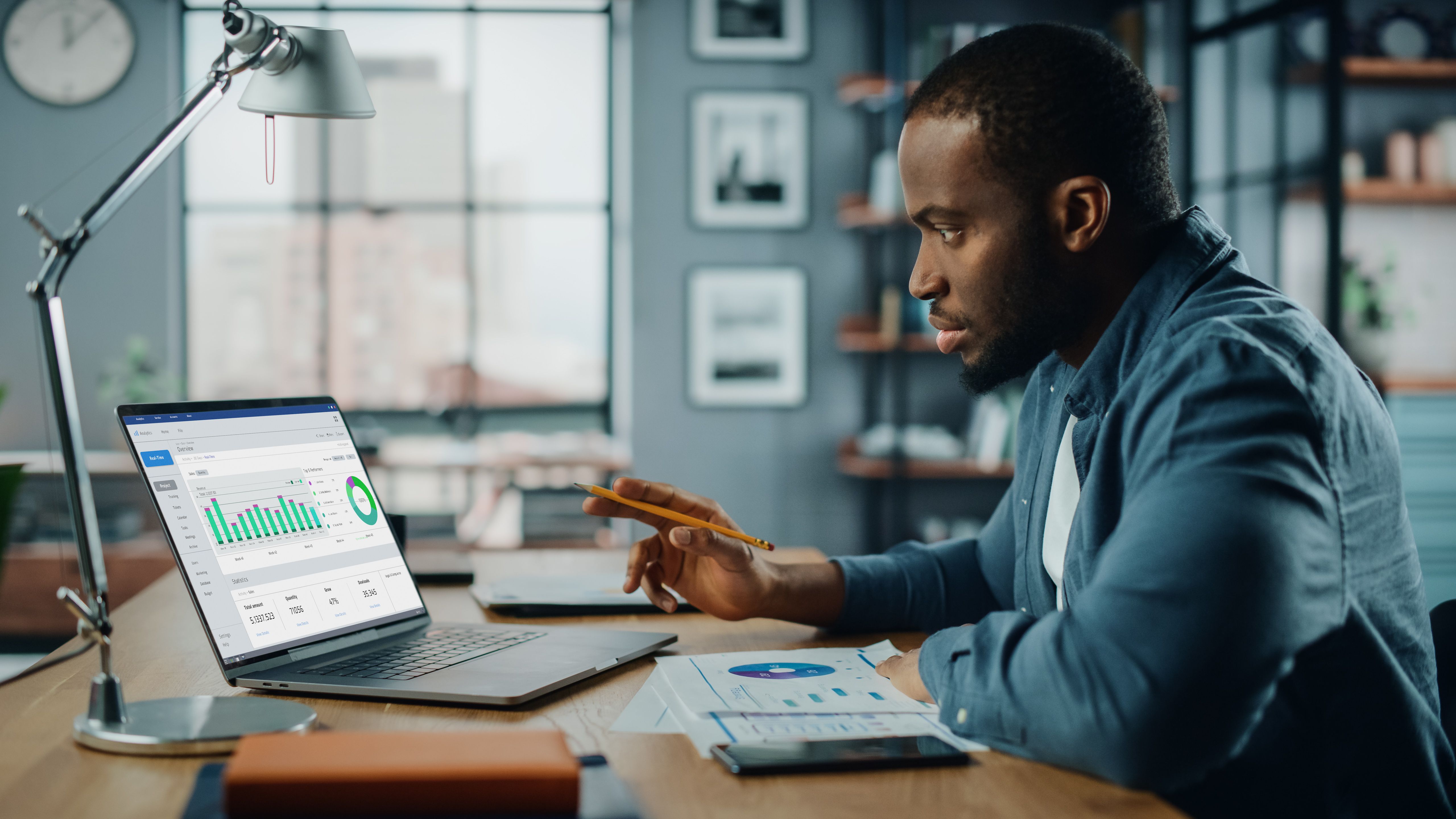 online learning construction