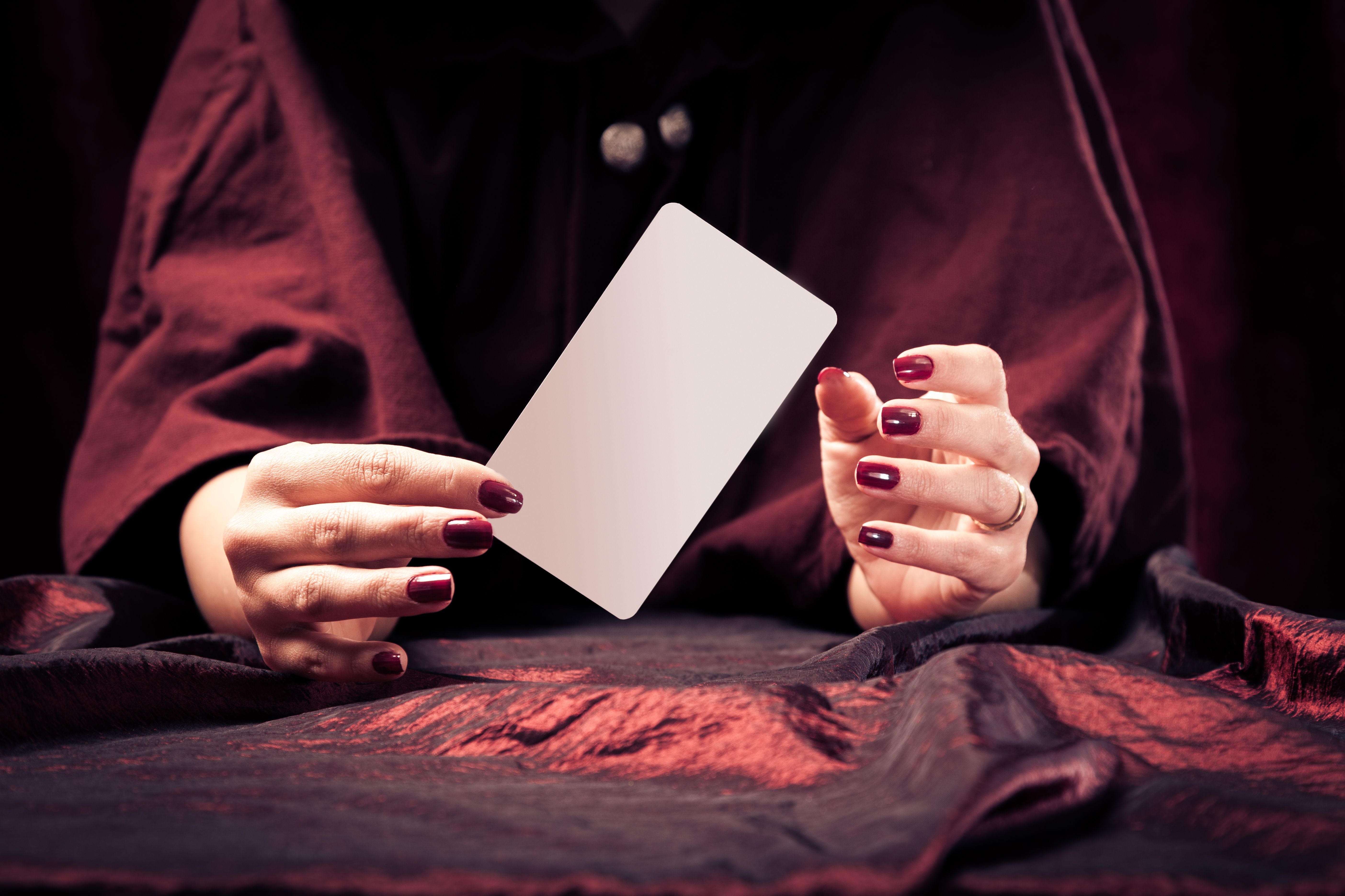 voyance consultation