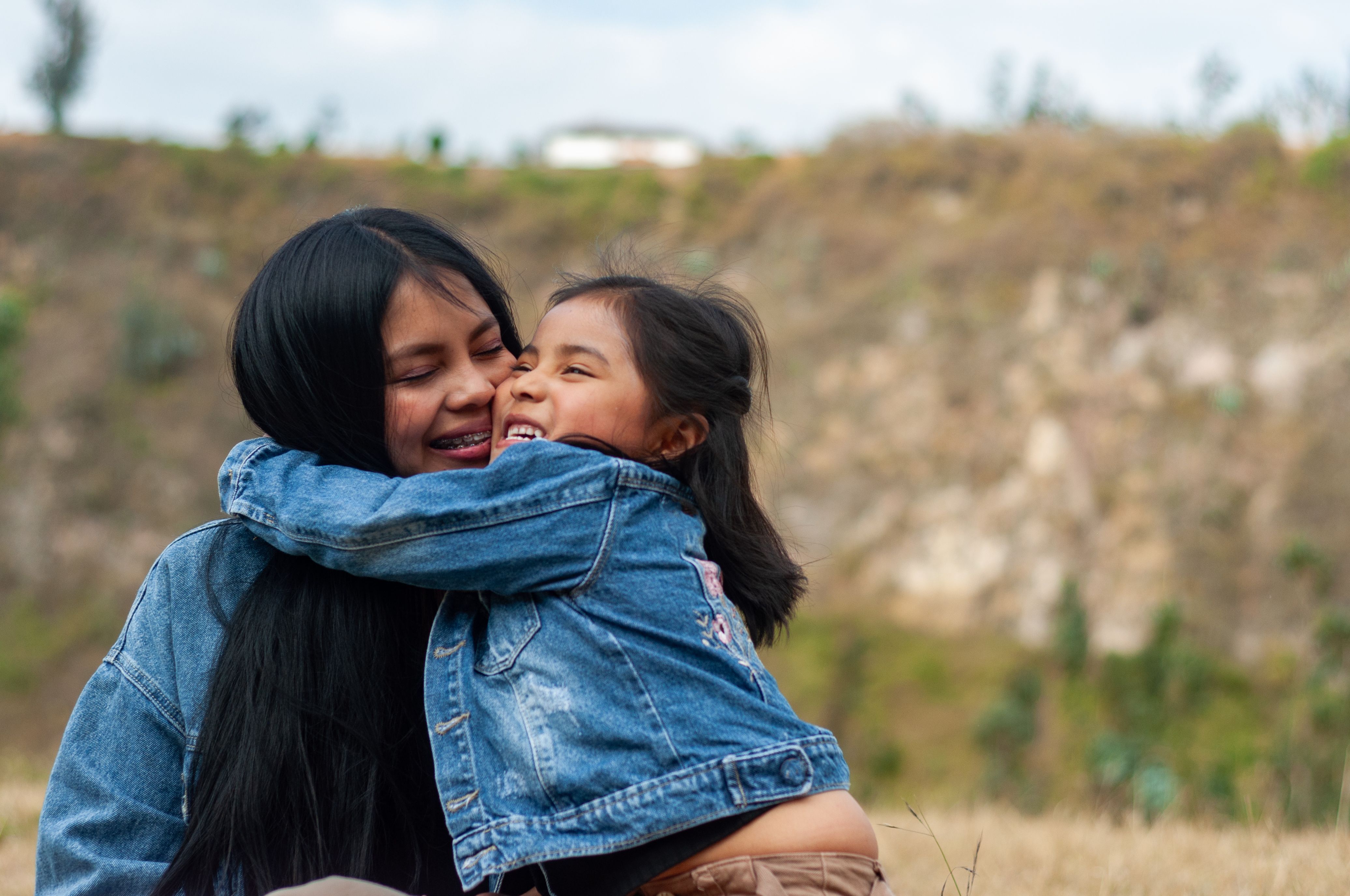 intimate photography