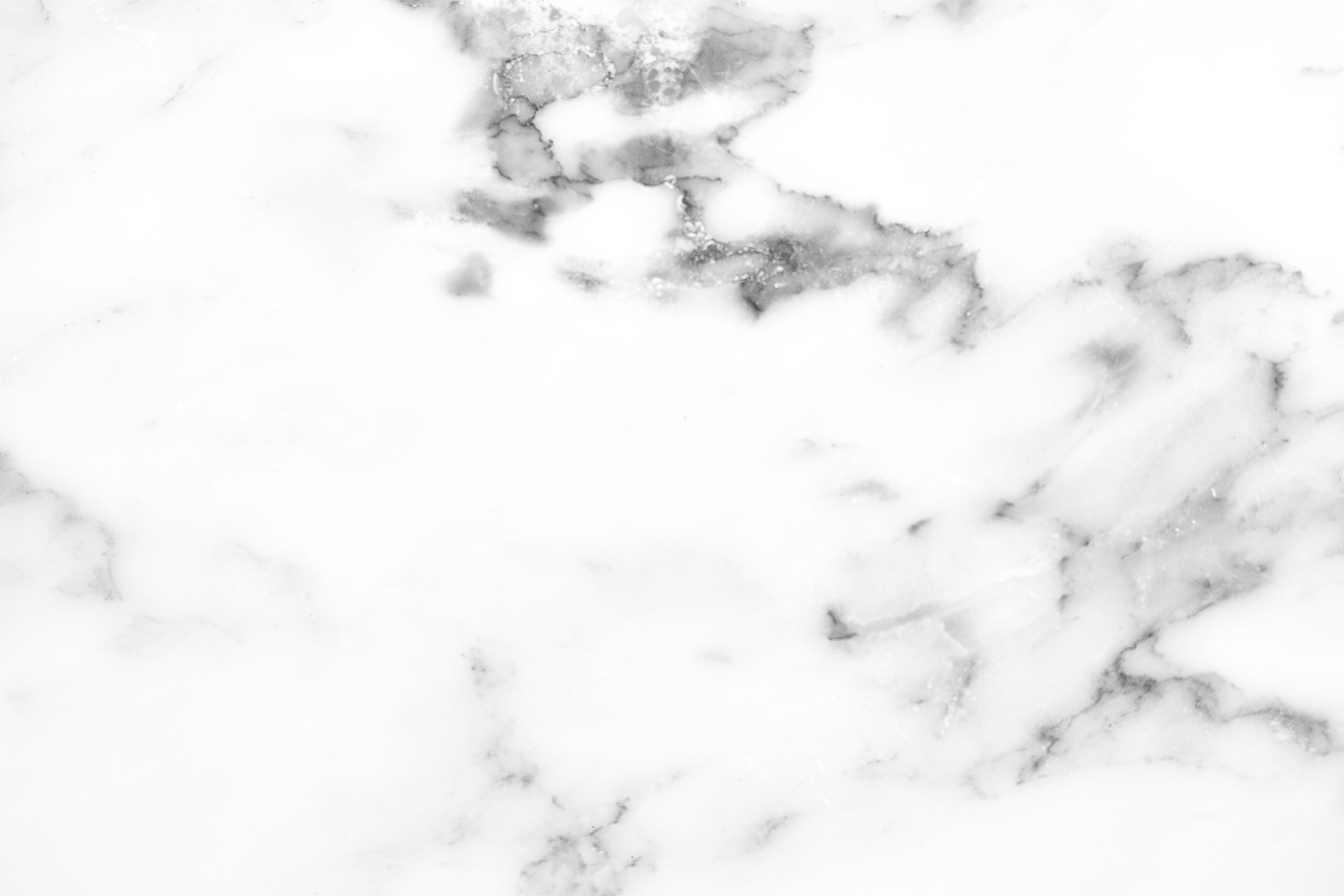 marble surface