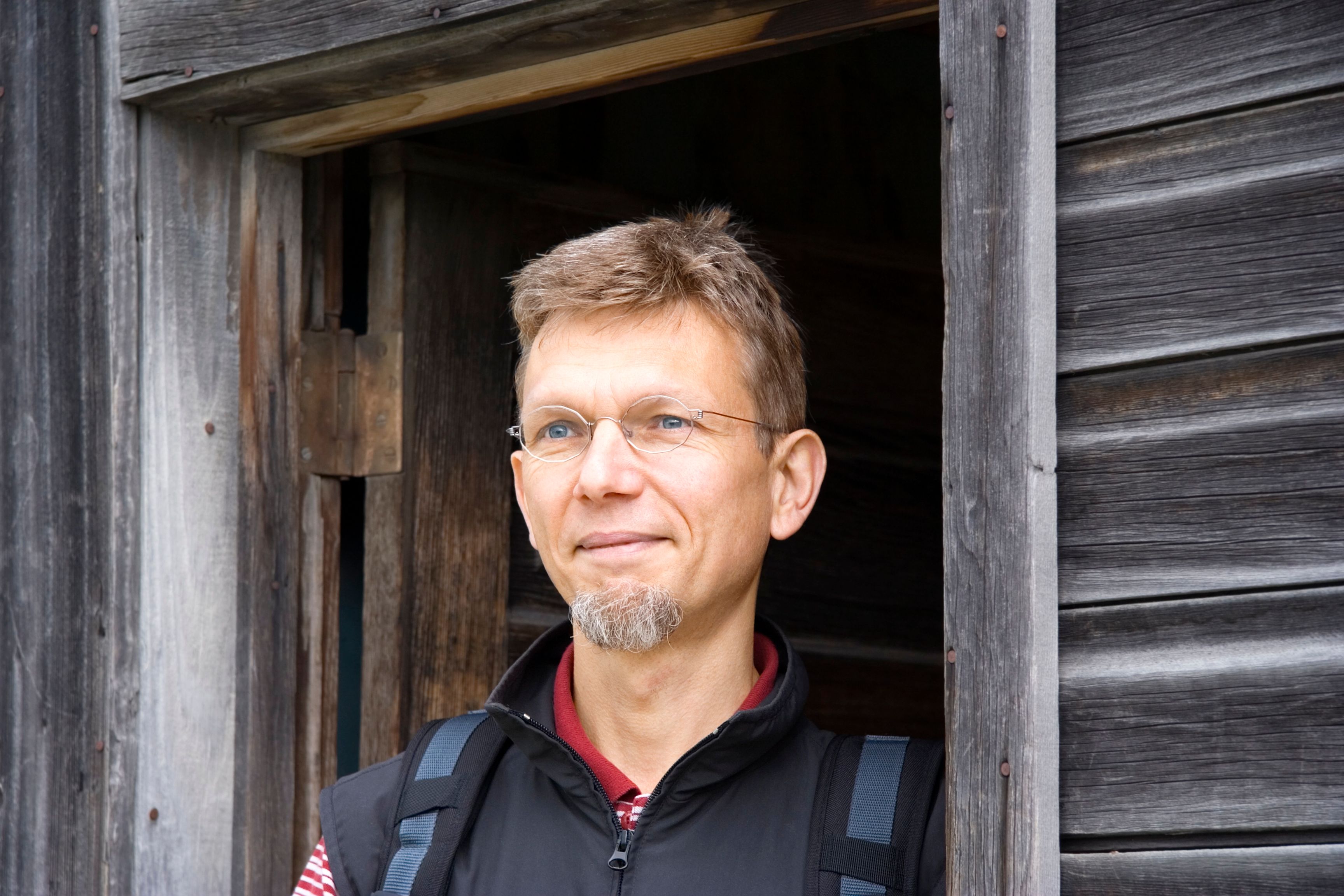 southern oregon retirement