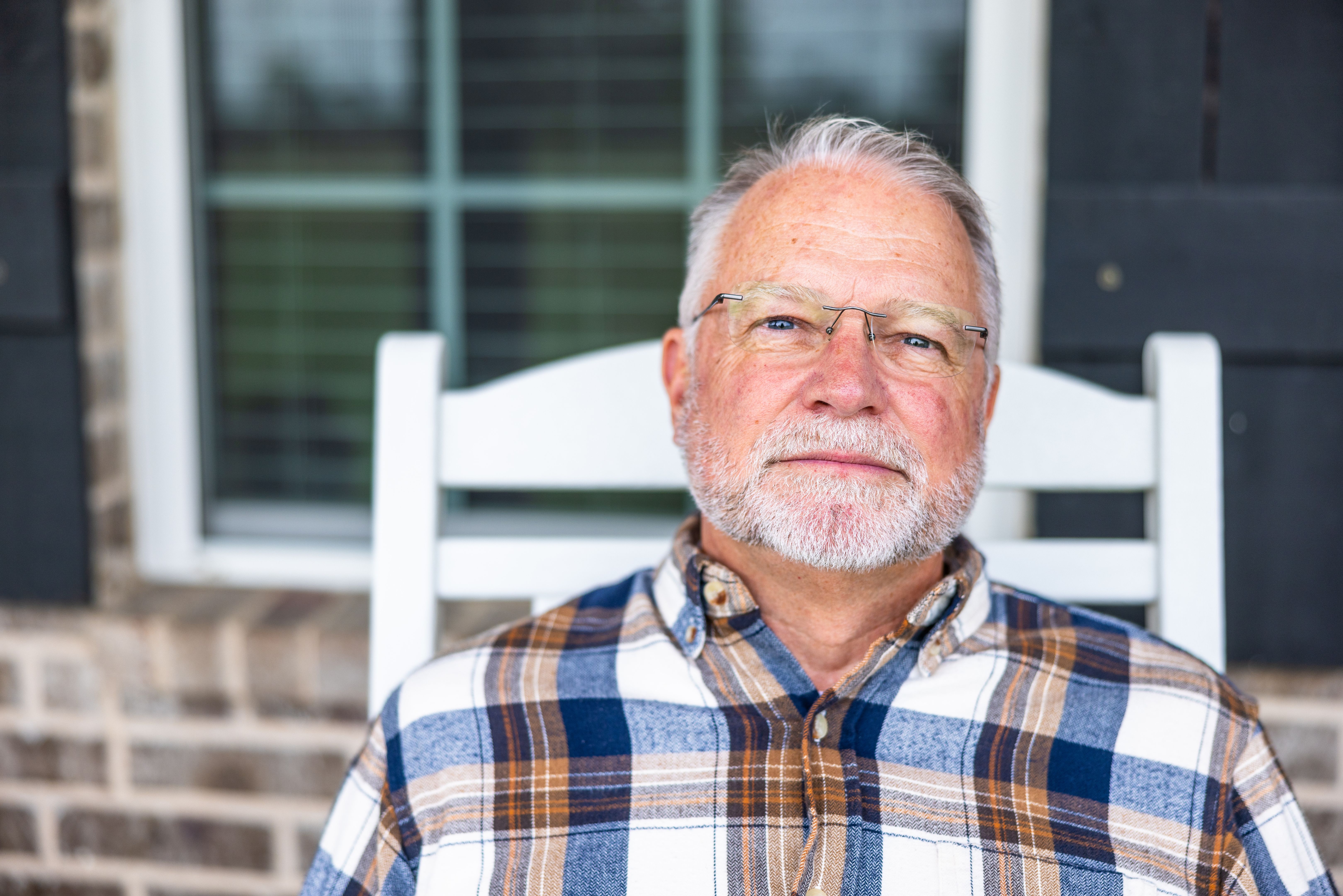 texas assisted living