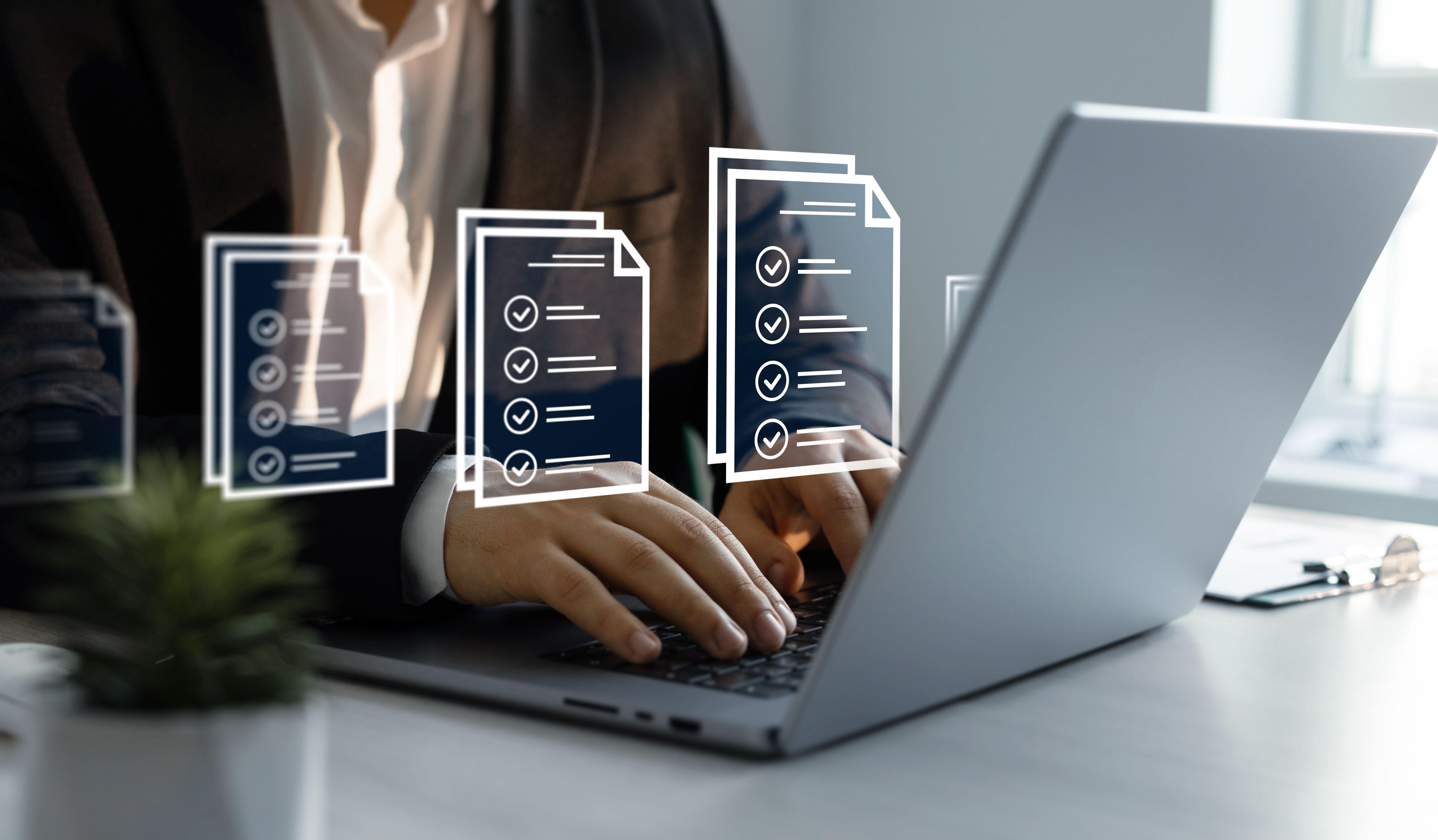 cybersecurity protocols