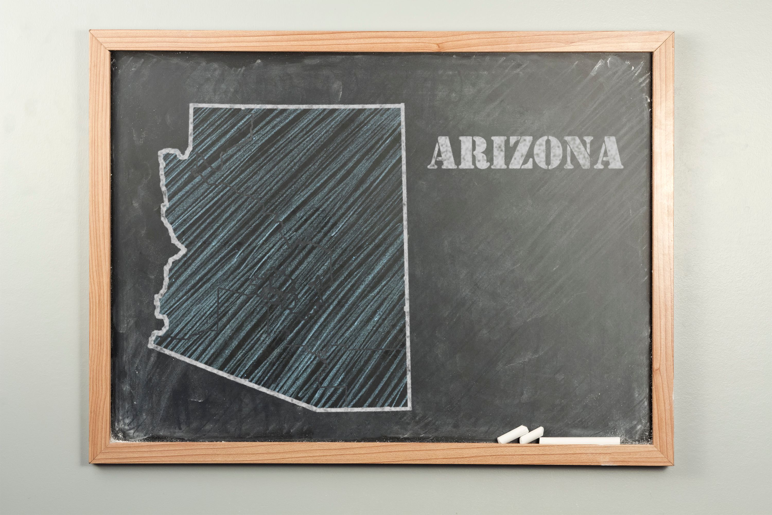arizona education