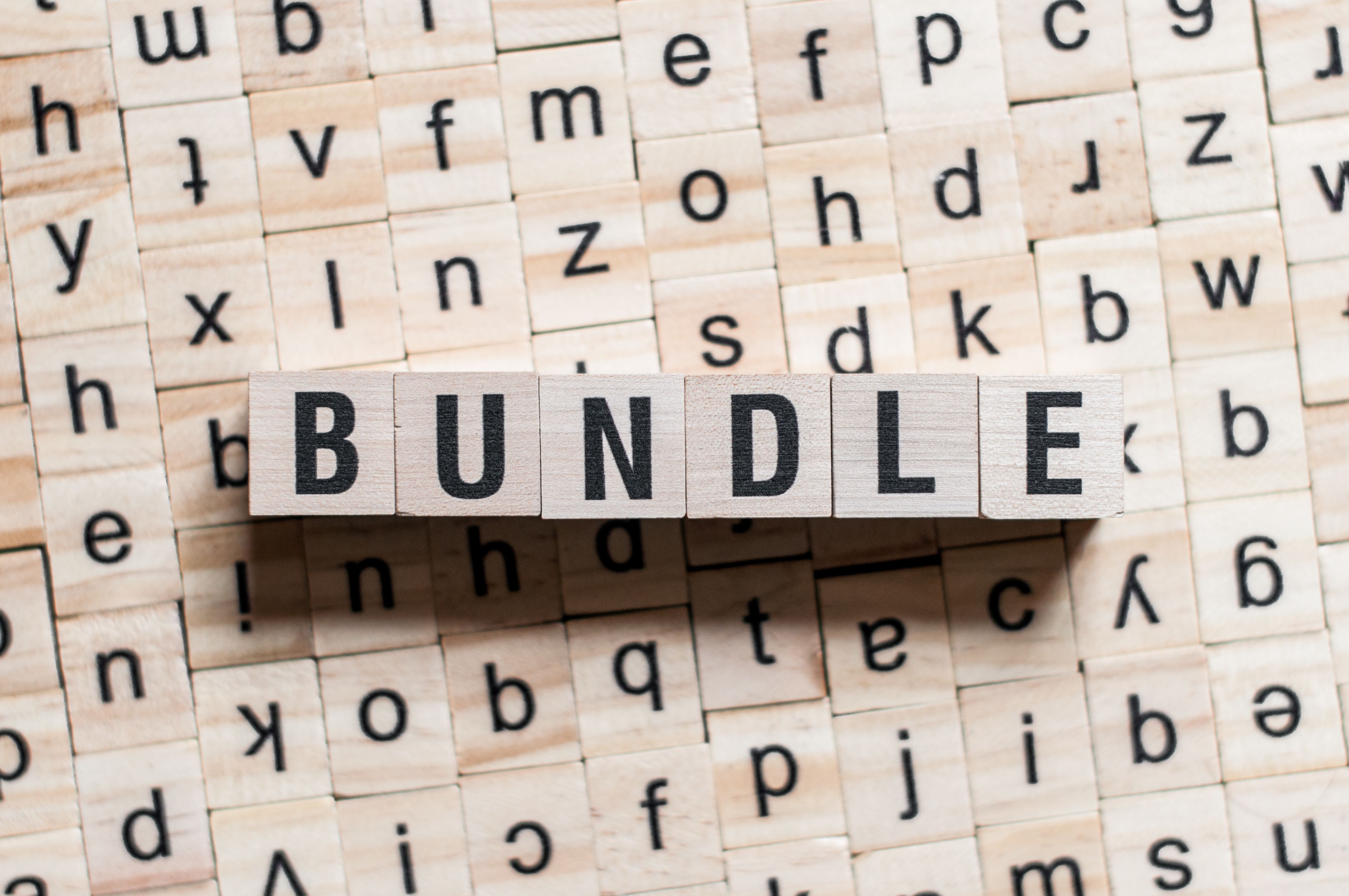 insurance bundle