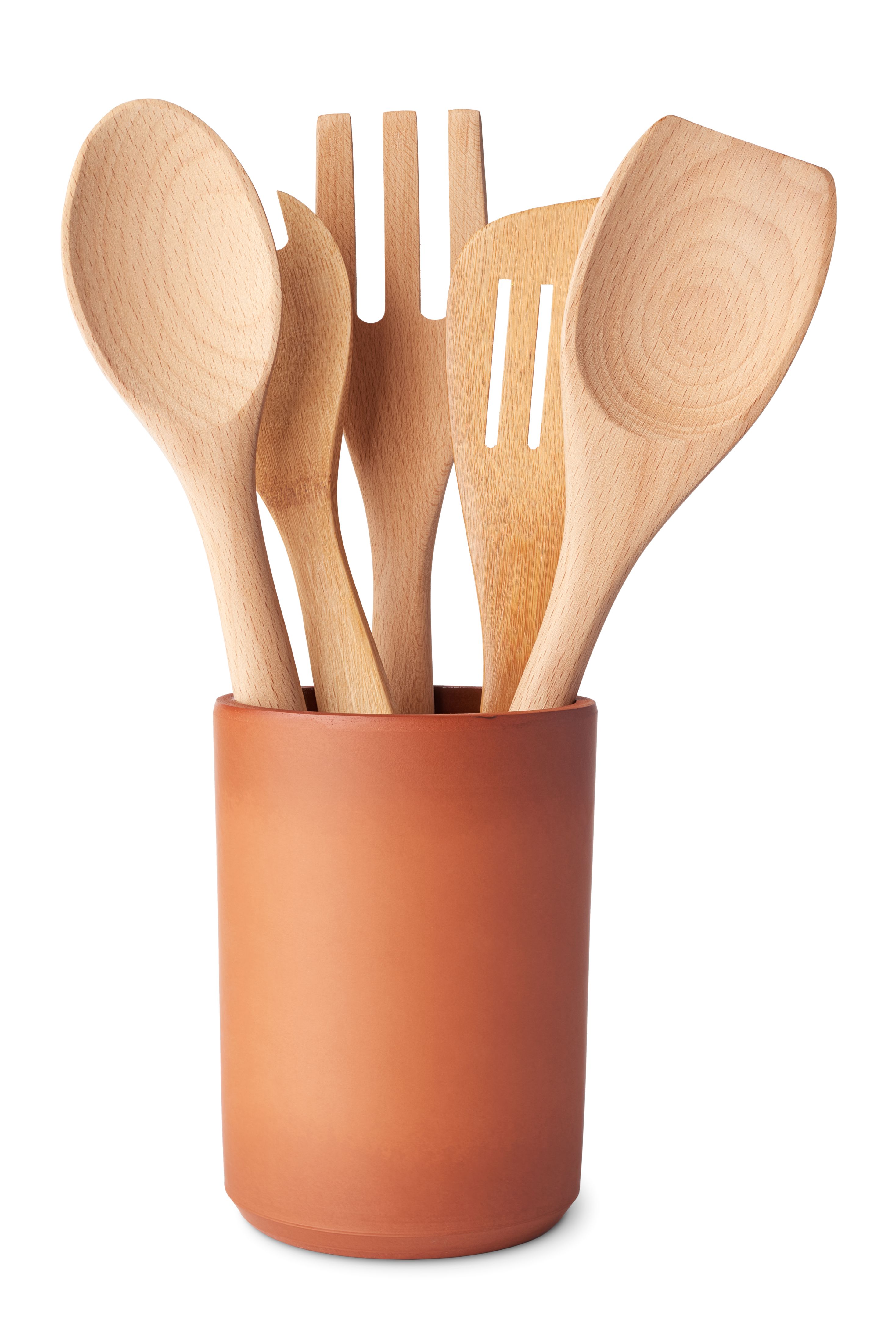 cooking tools