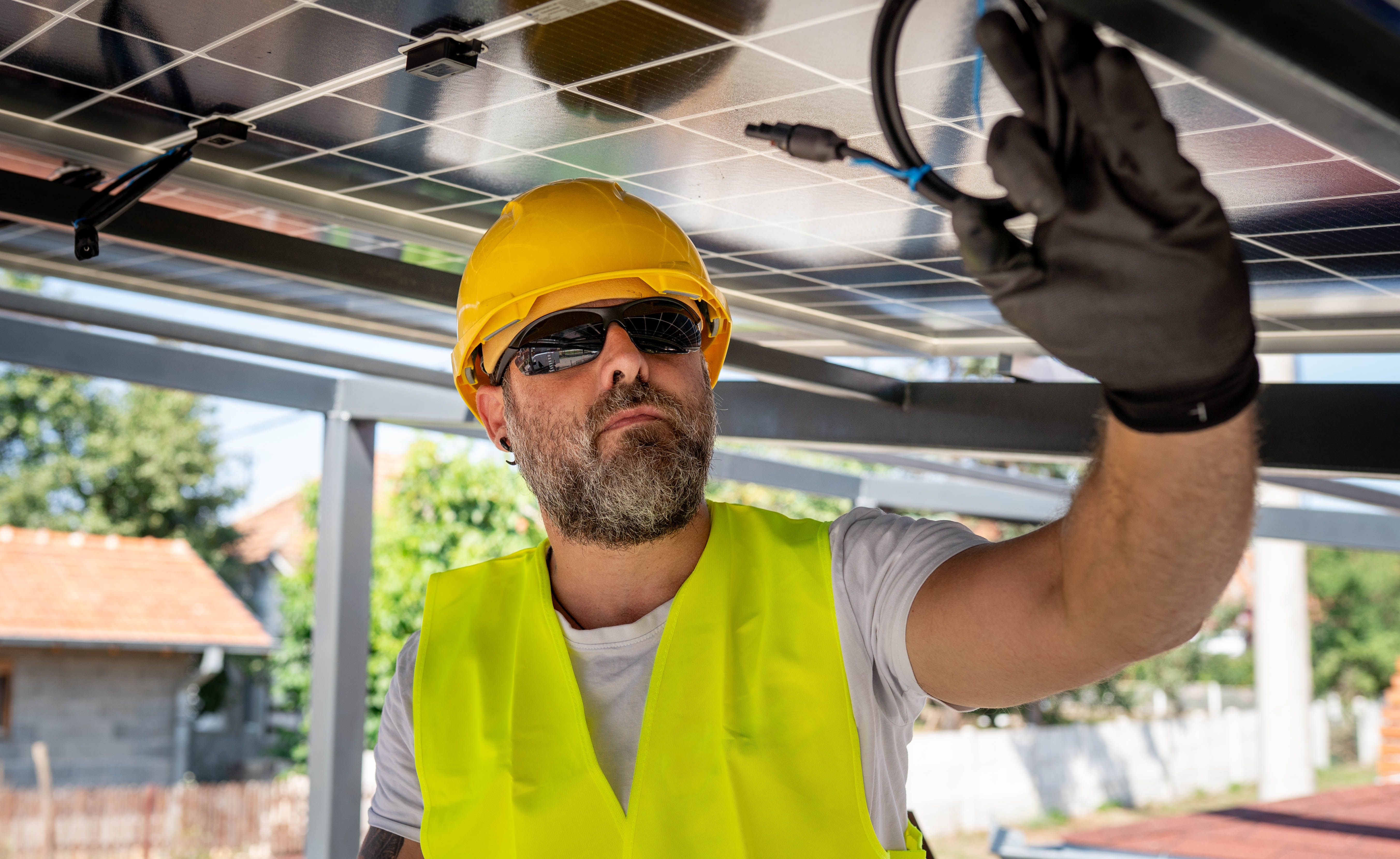 drill efficiency