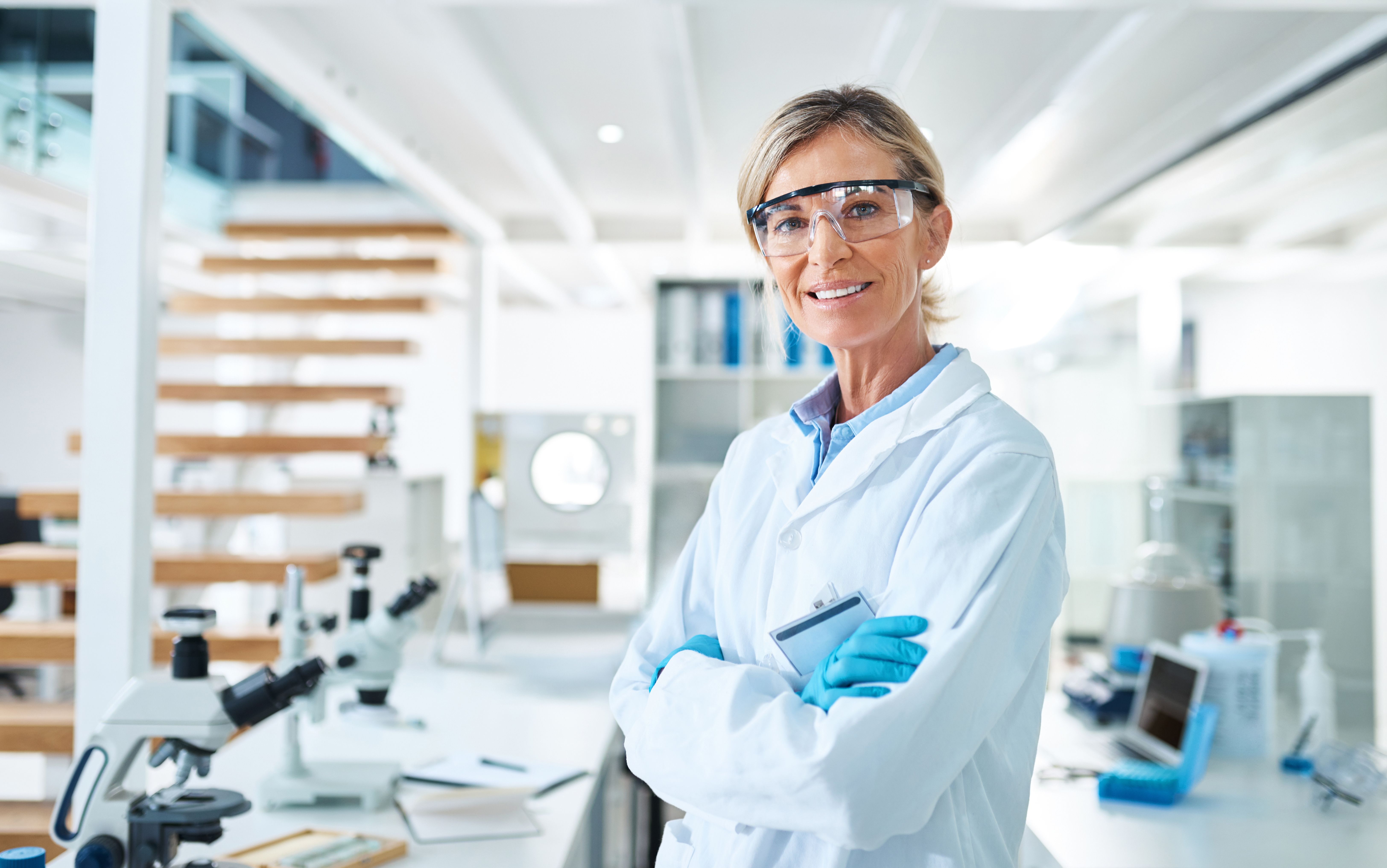 Solving mysteries is just my thing Solving mysteries is just my thing