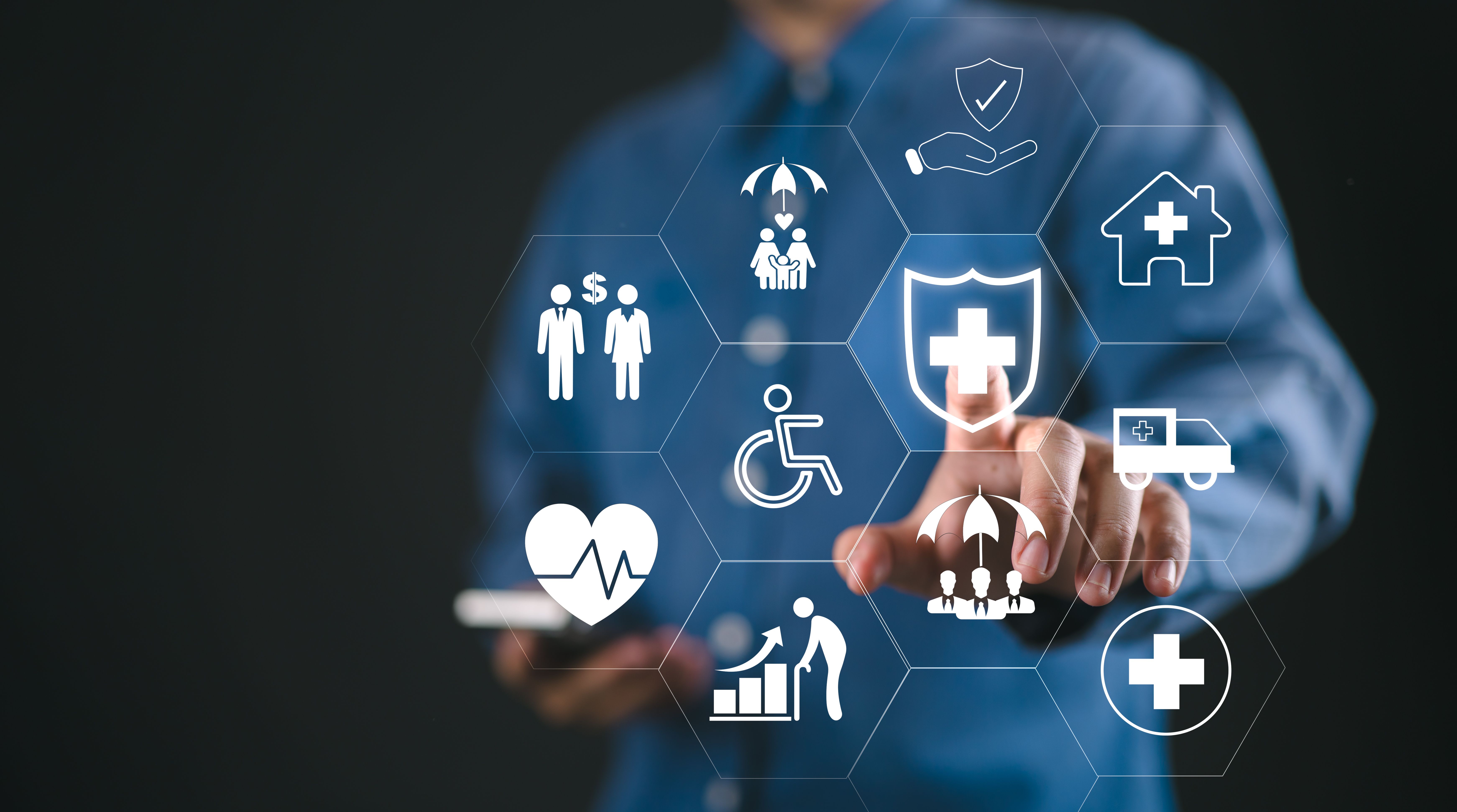 insurance affordability